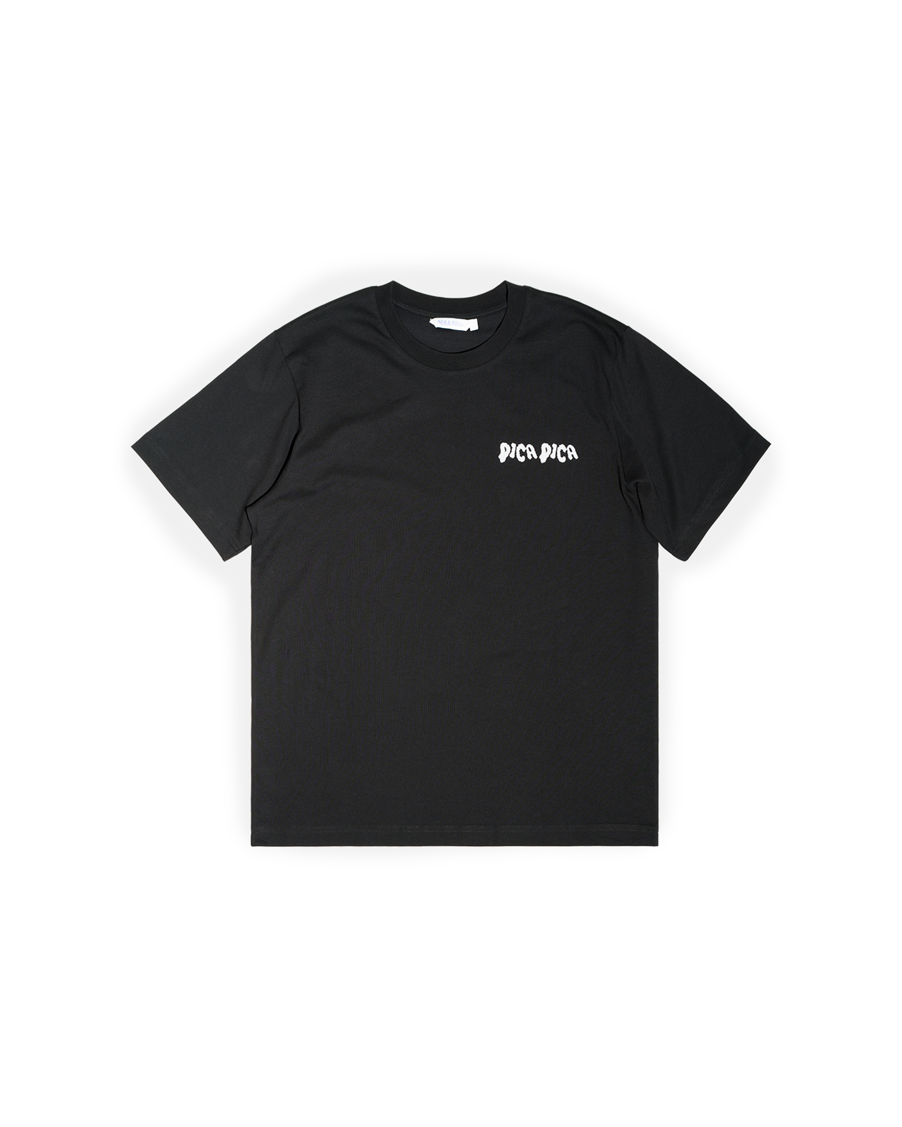 Beach Essentials - Black