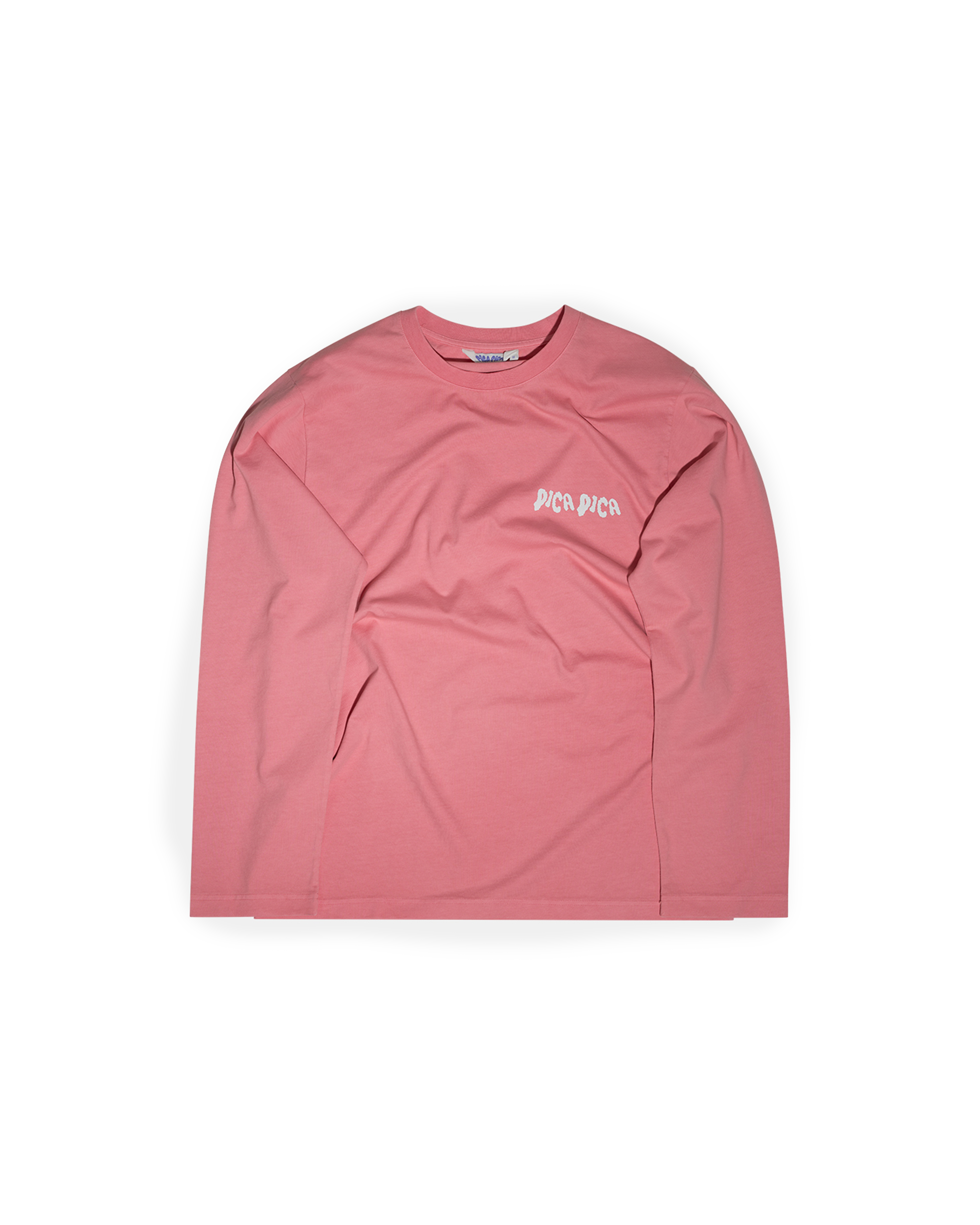 Beach Essentials - Pink