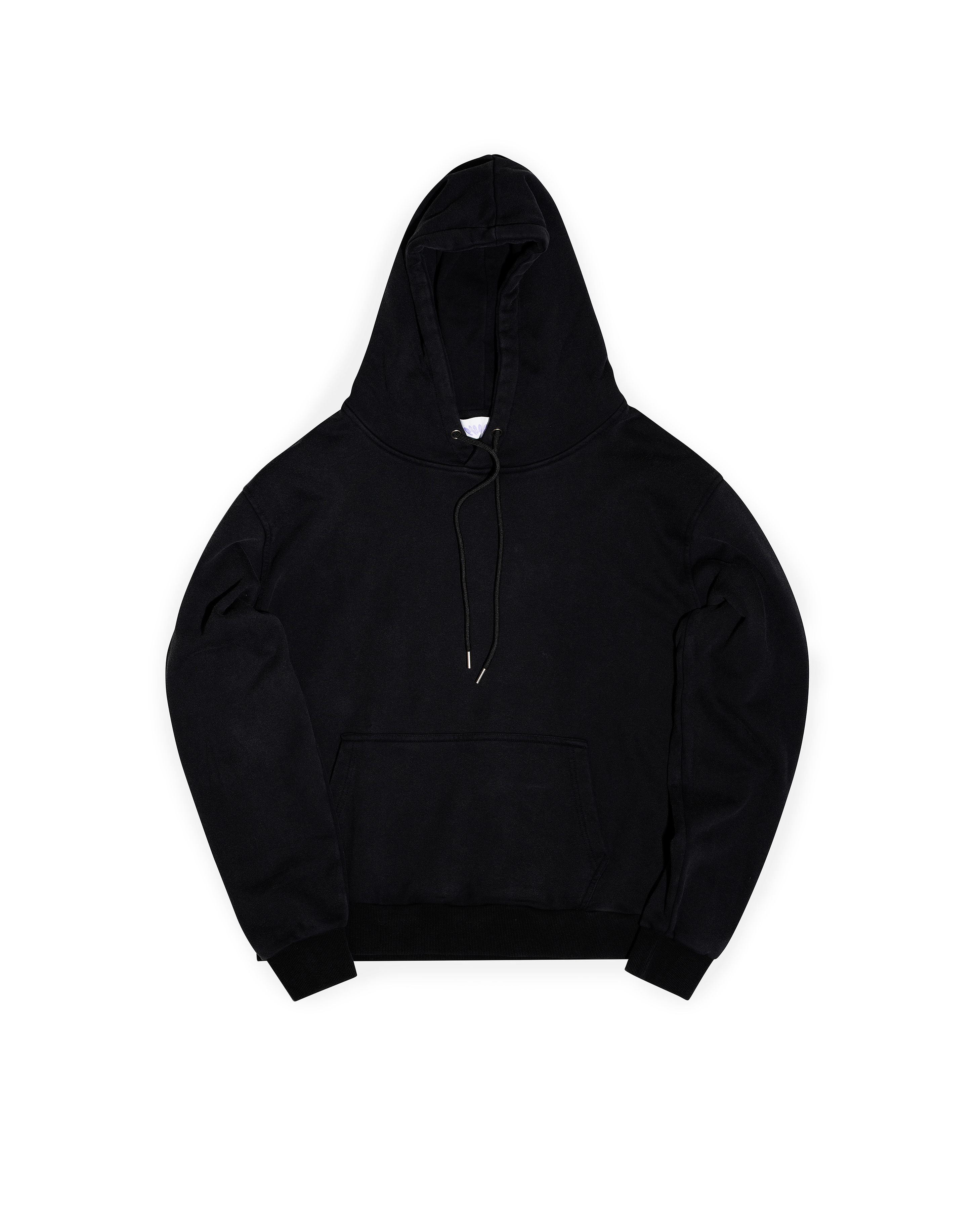 Palo Santo by Pica - Black