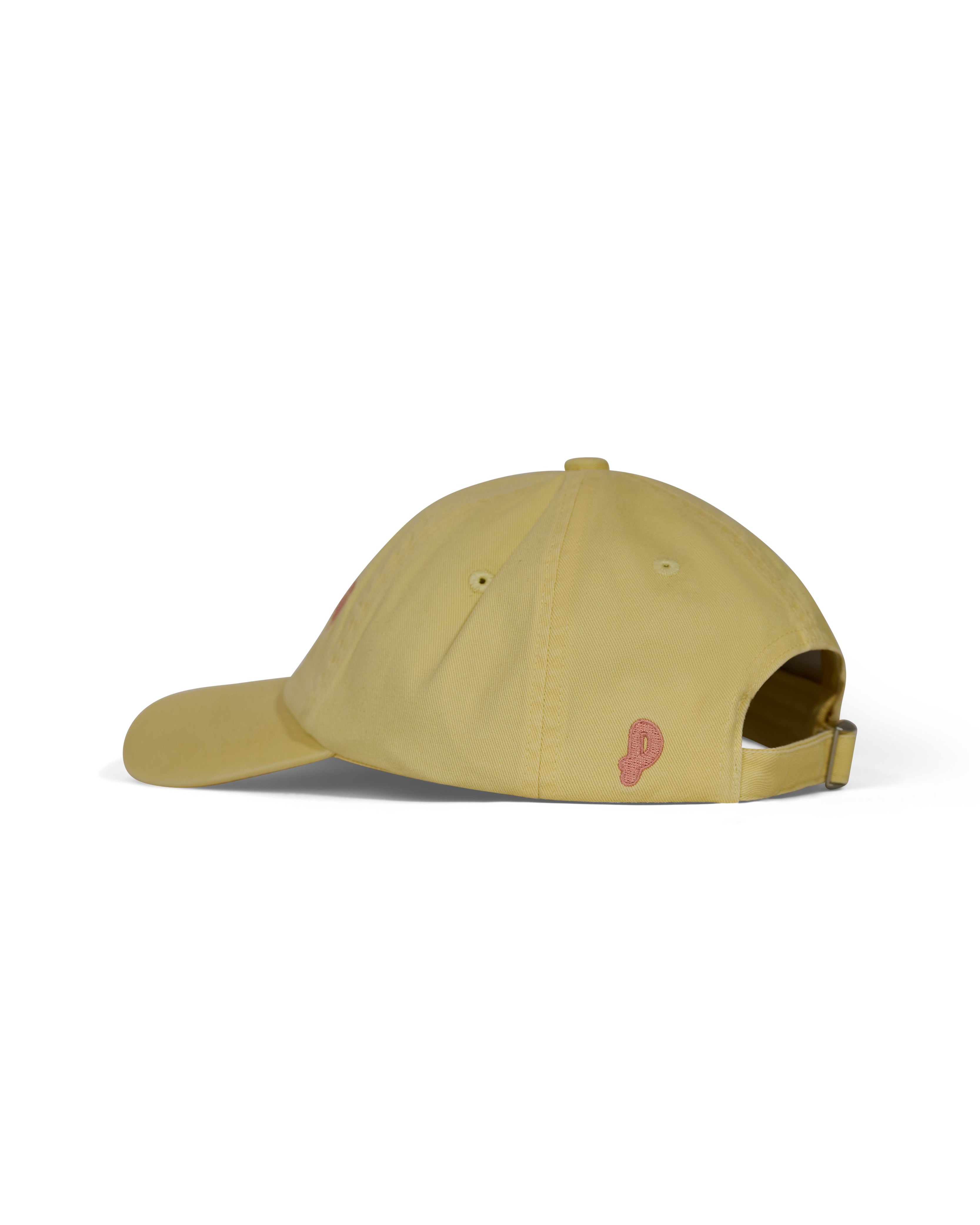 Beach Essential