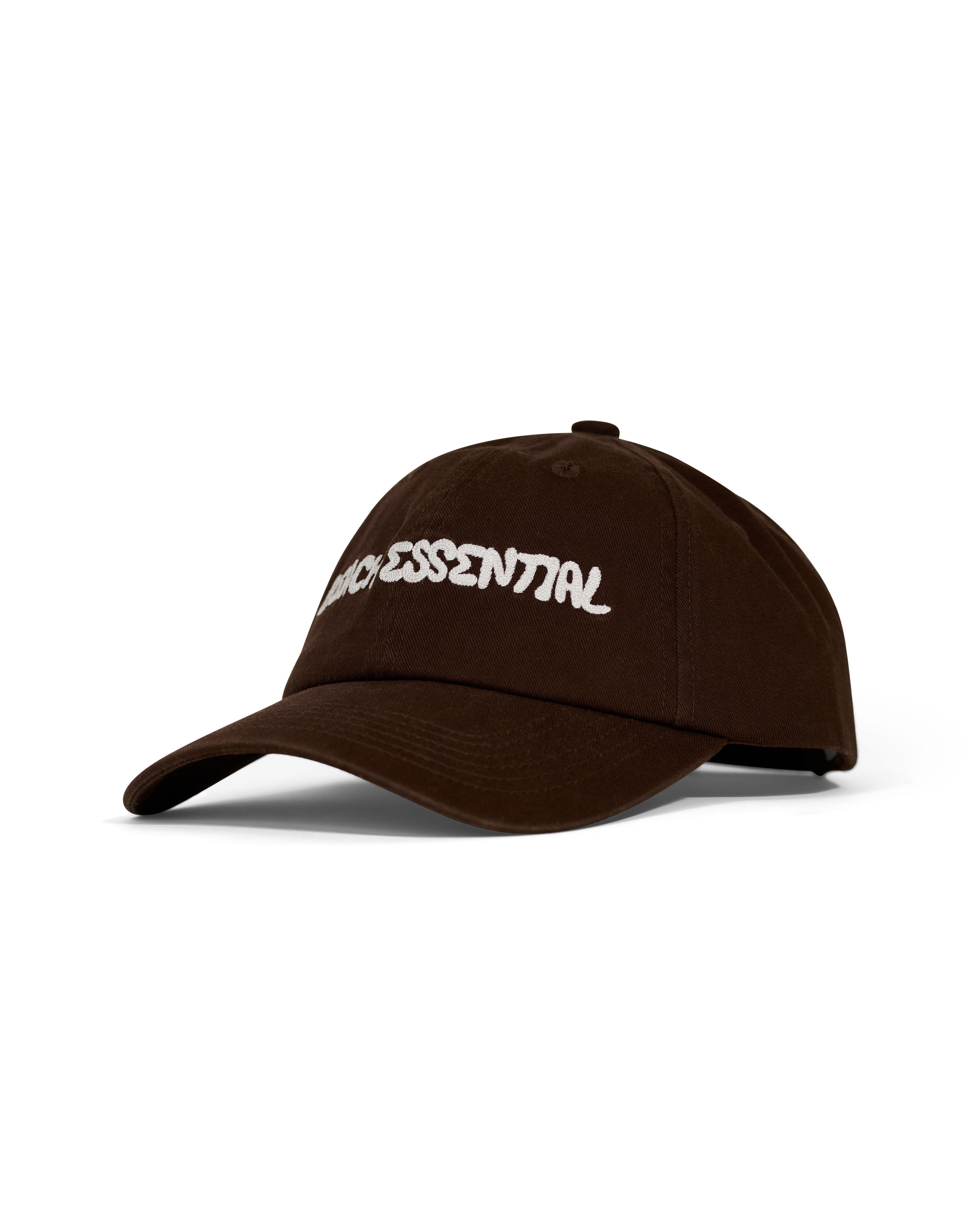 Beach Essential