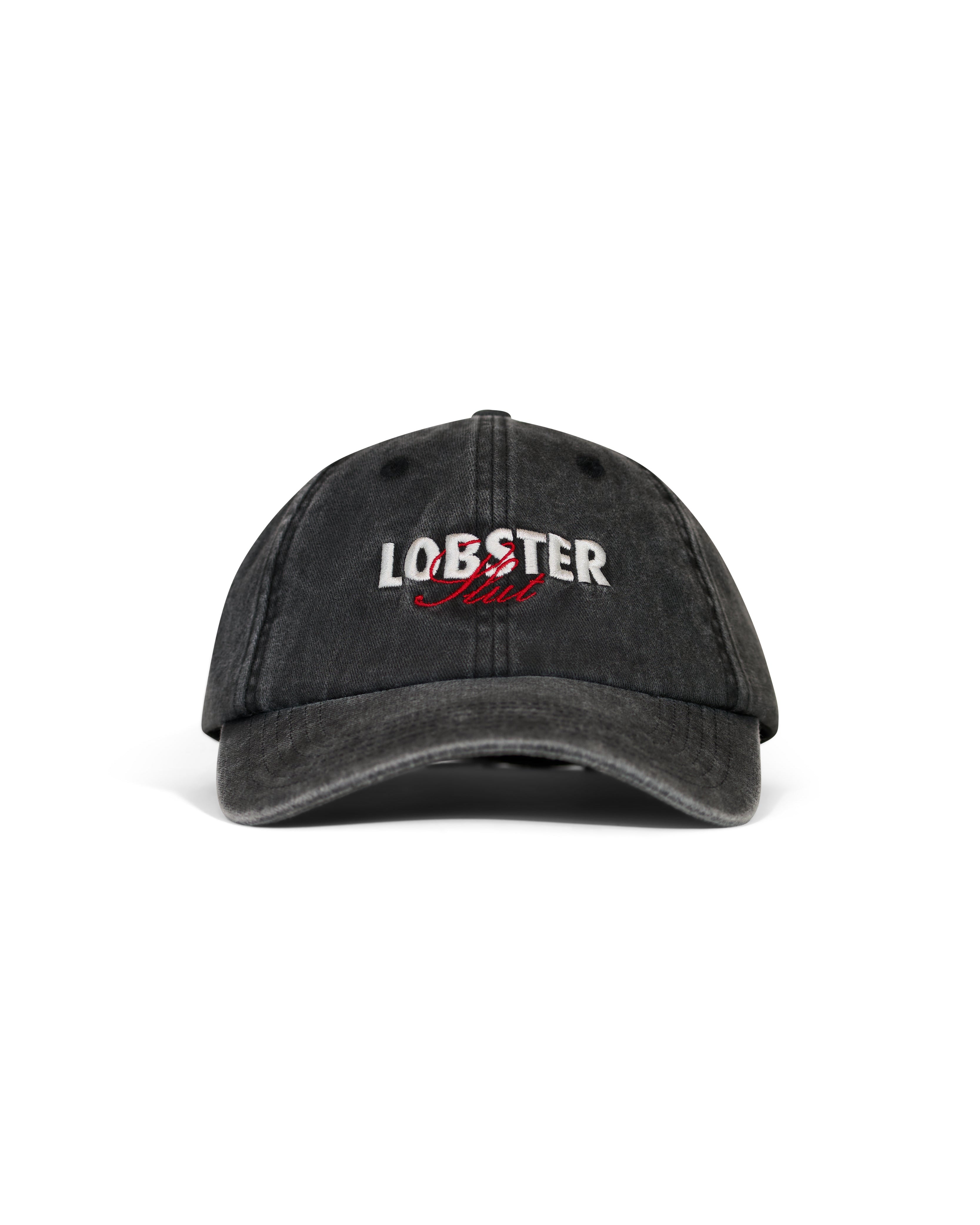 Lobster Slut