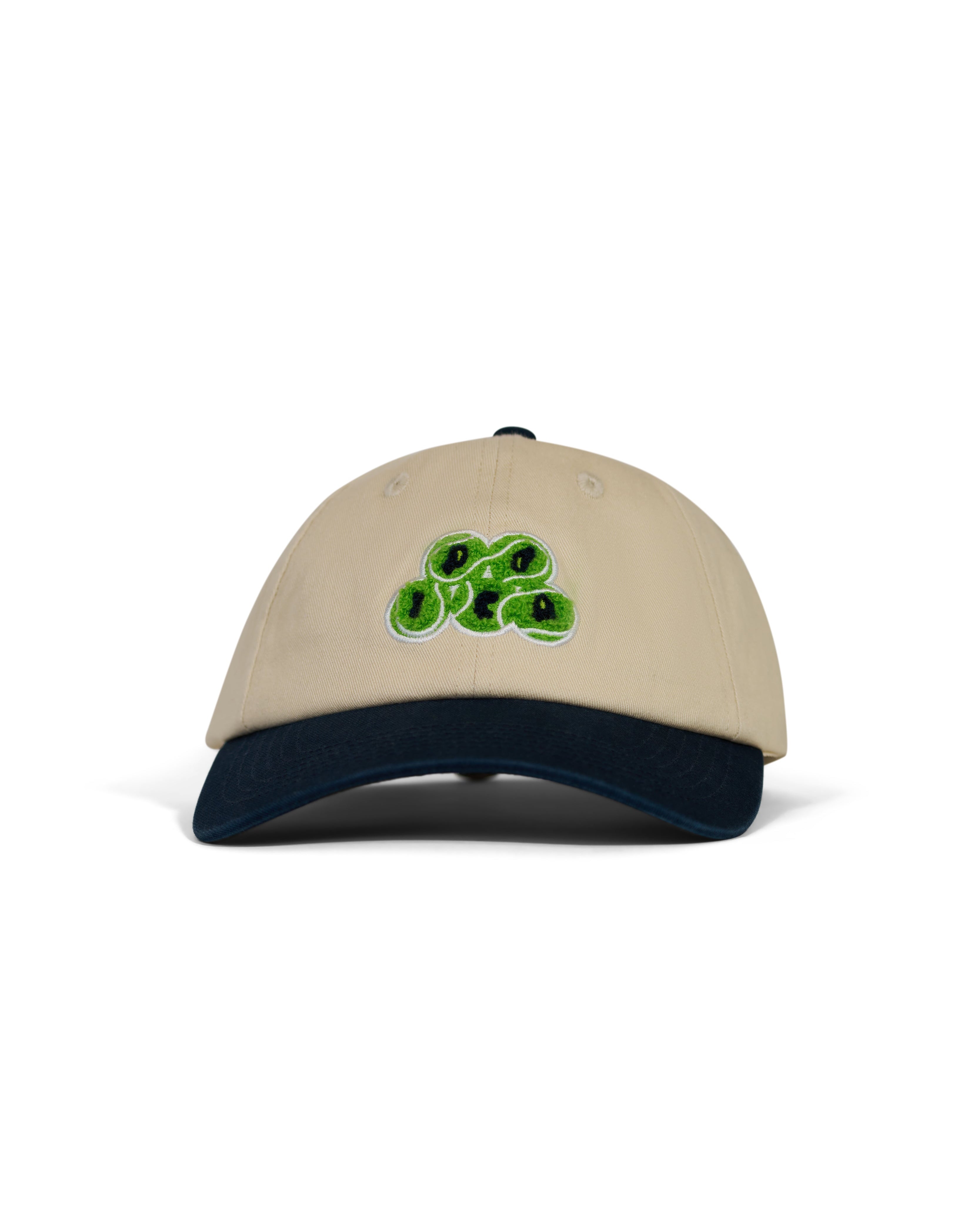 PicaPica Tennisballs