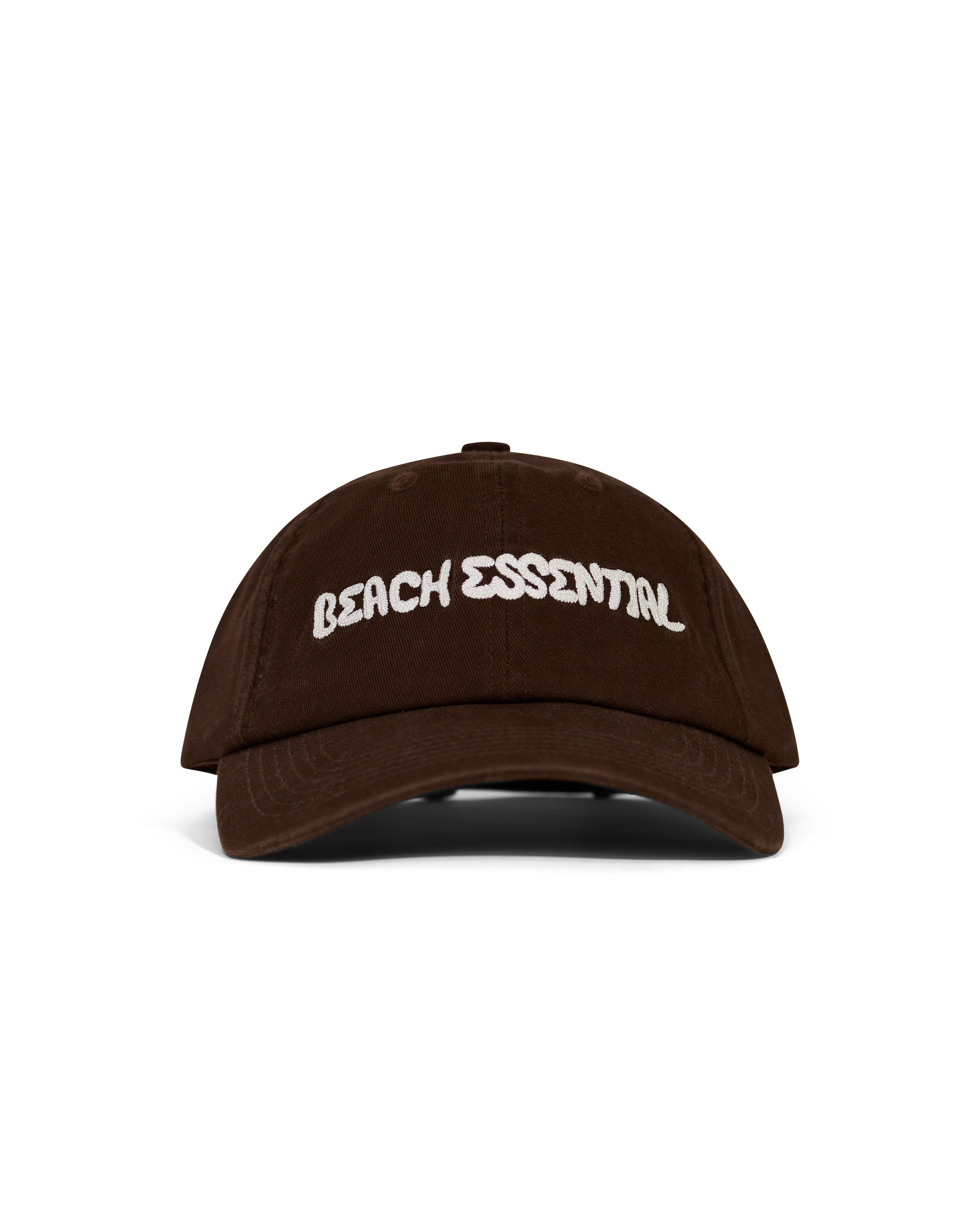 Beach Essential