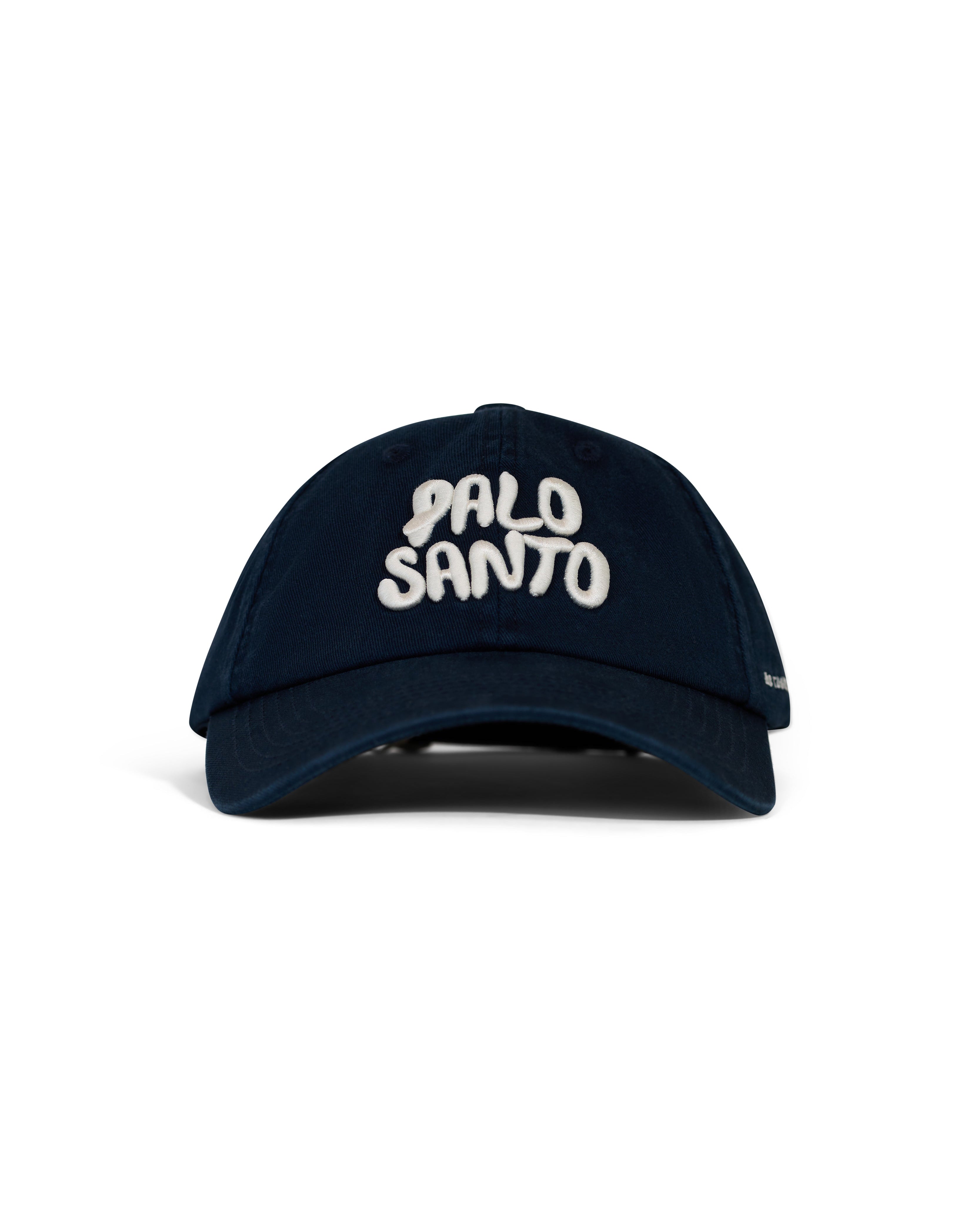 Palo Santo