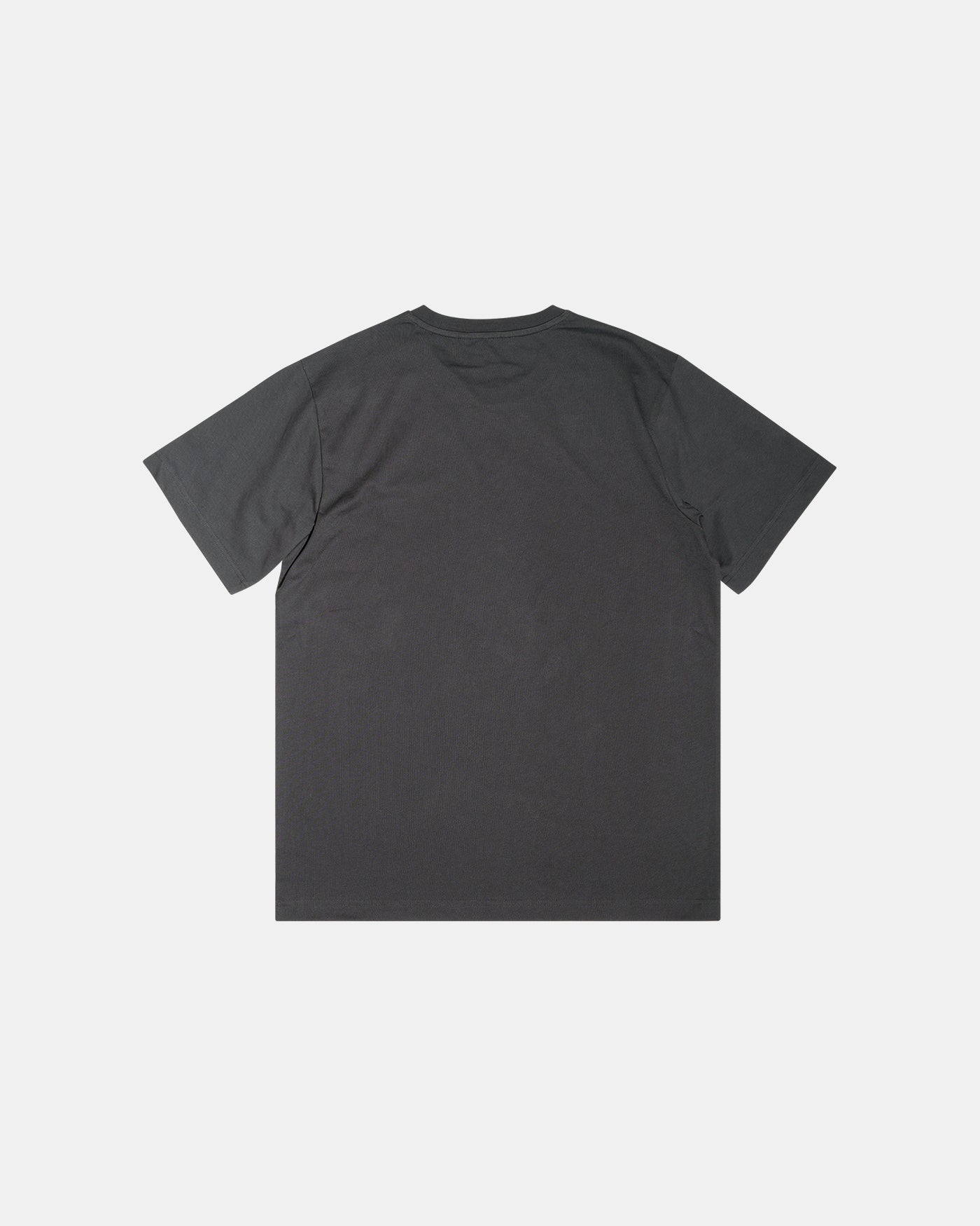 Pica Pica College - Black