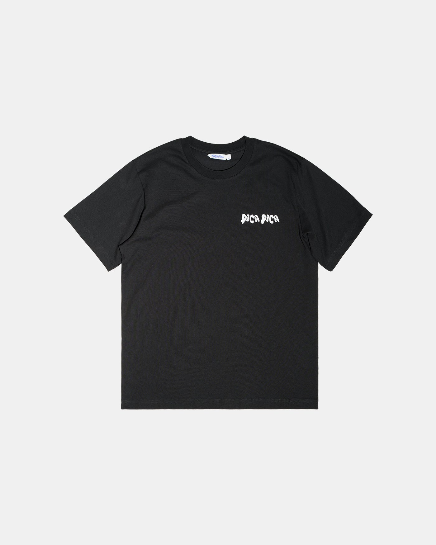 Beach Essentials - Black