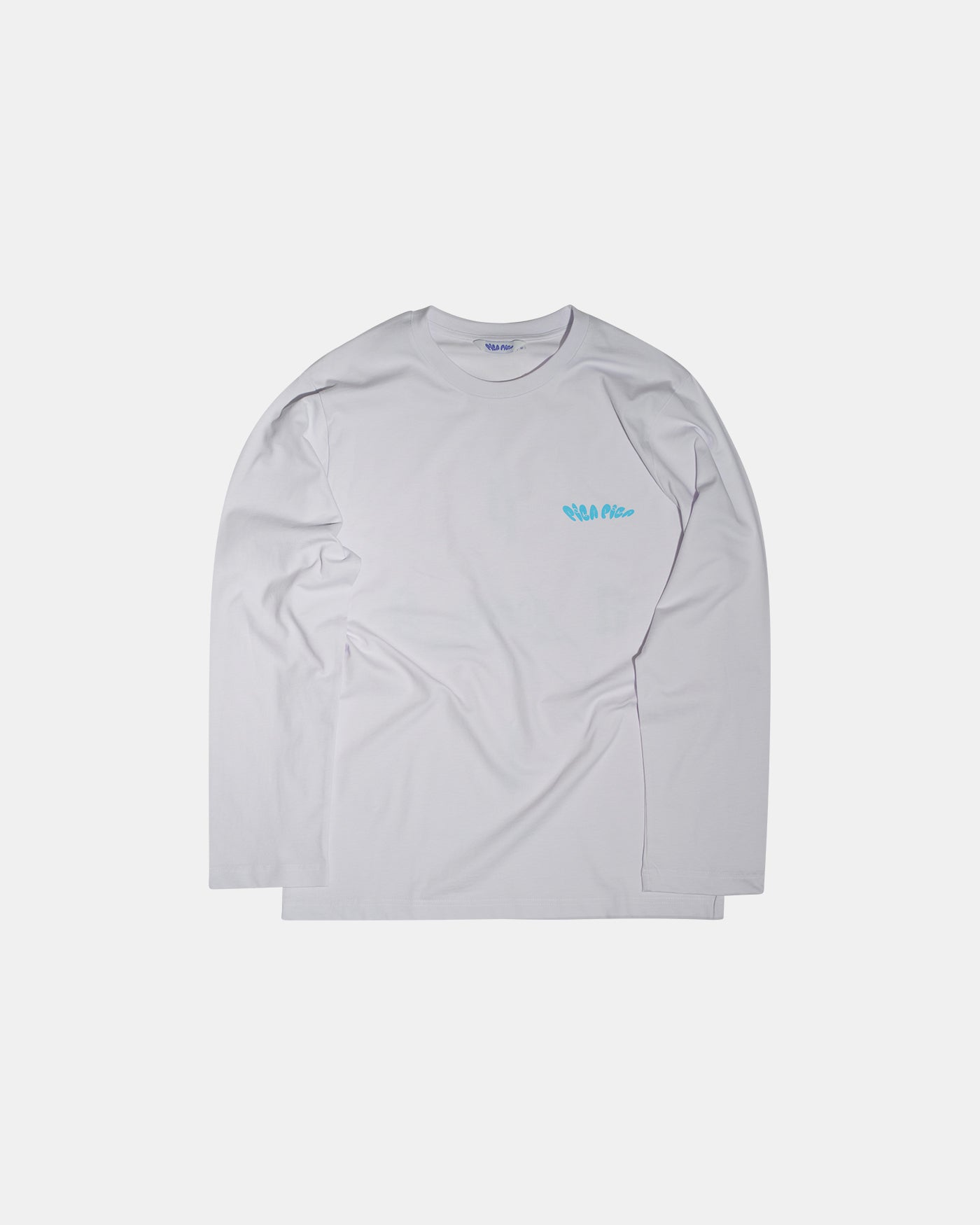 Palo Santo by Pica - White