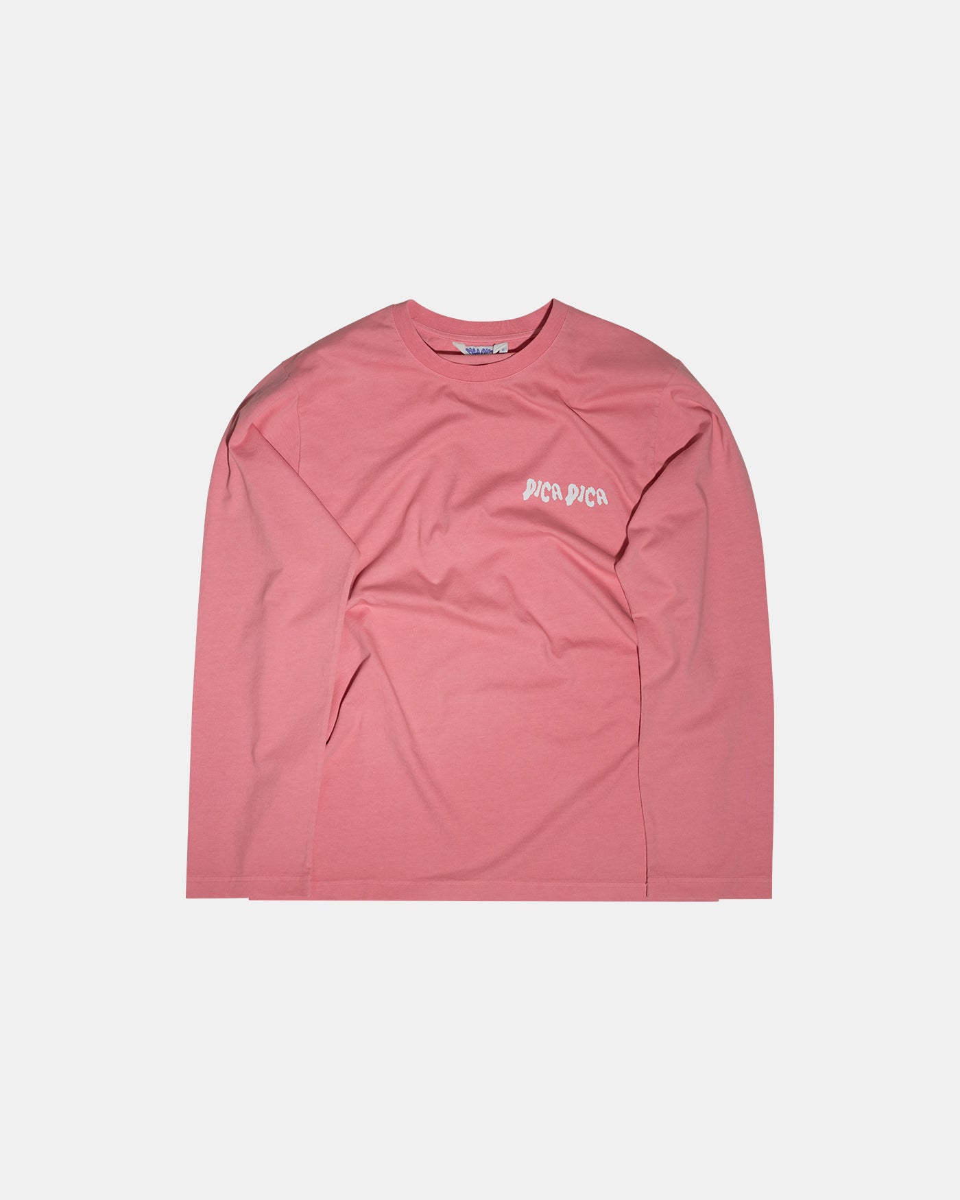 Beach Essentials - Pink