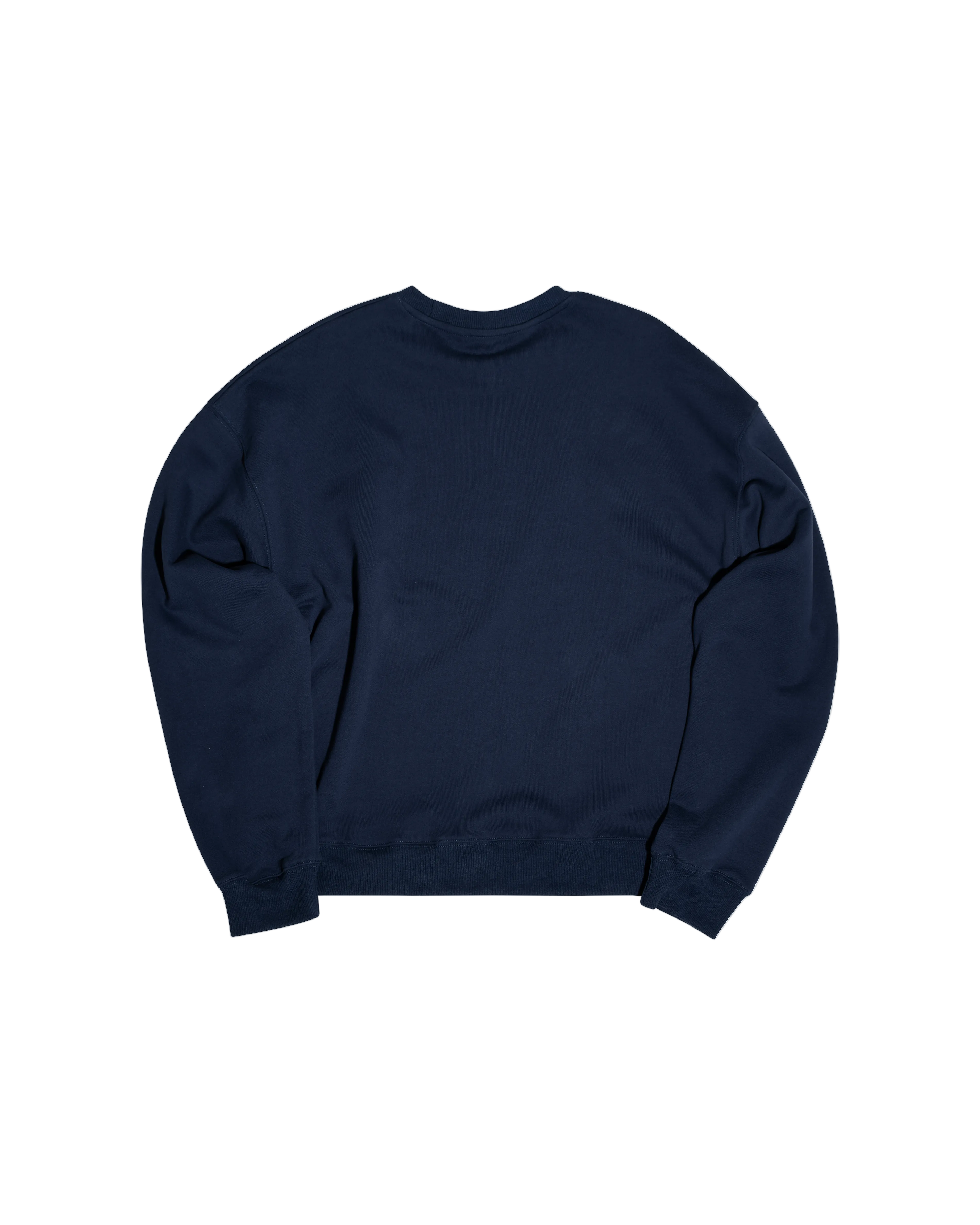Eau de Beach - Navy