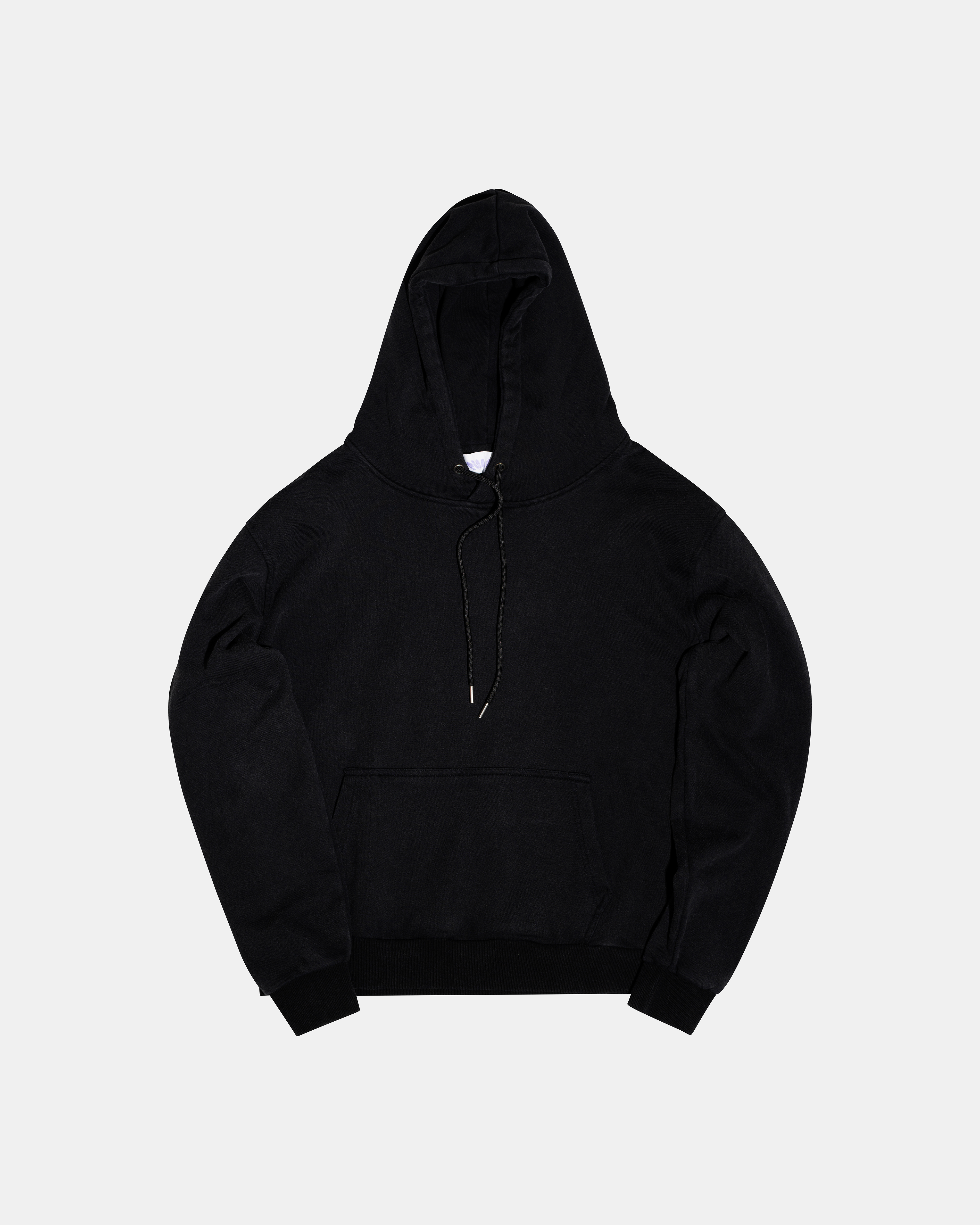 Palo Santo by Pica - Black