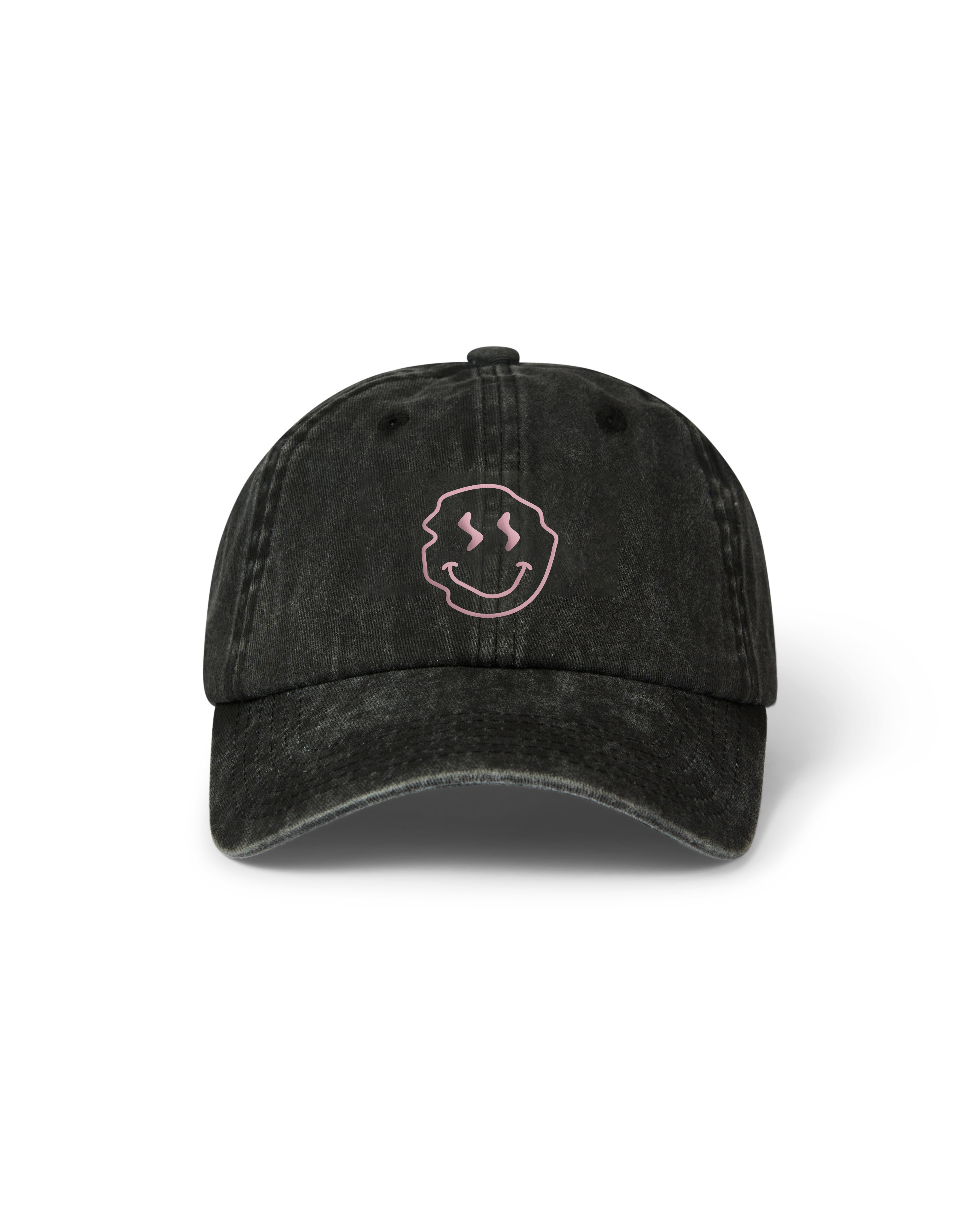 Smiley