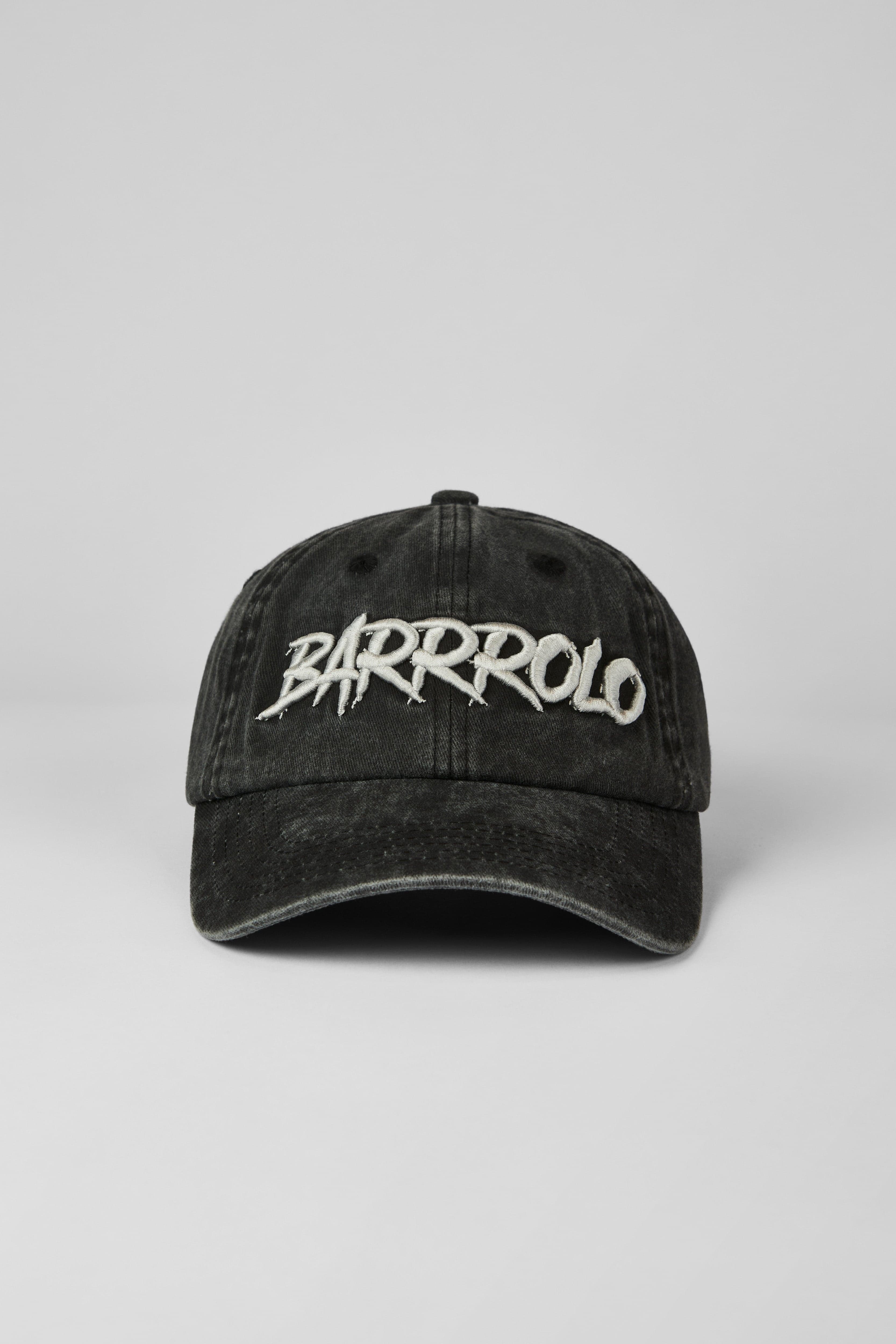 Barrrolo