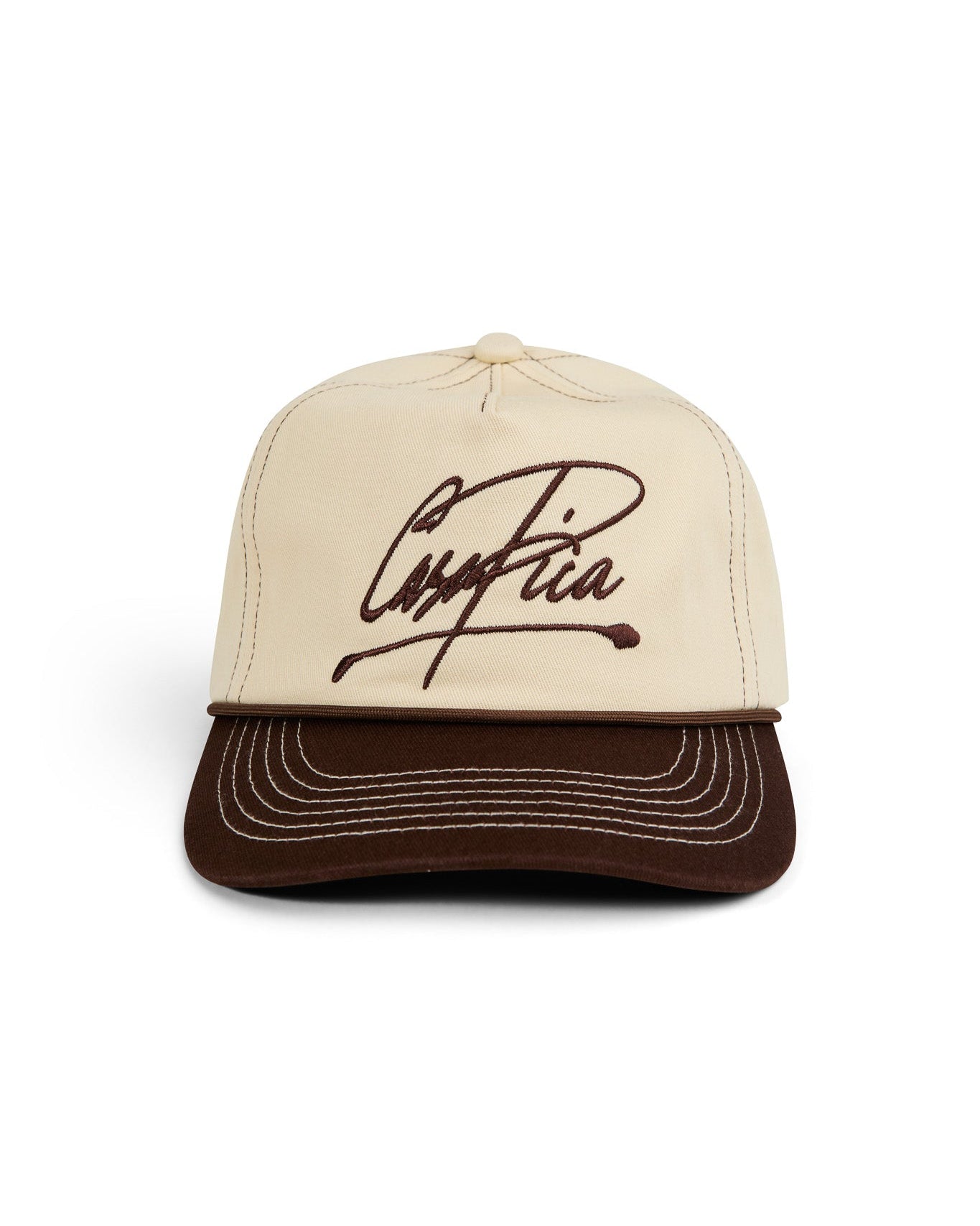 Casa Pica Race - Beige/Brown