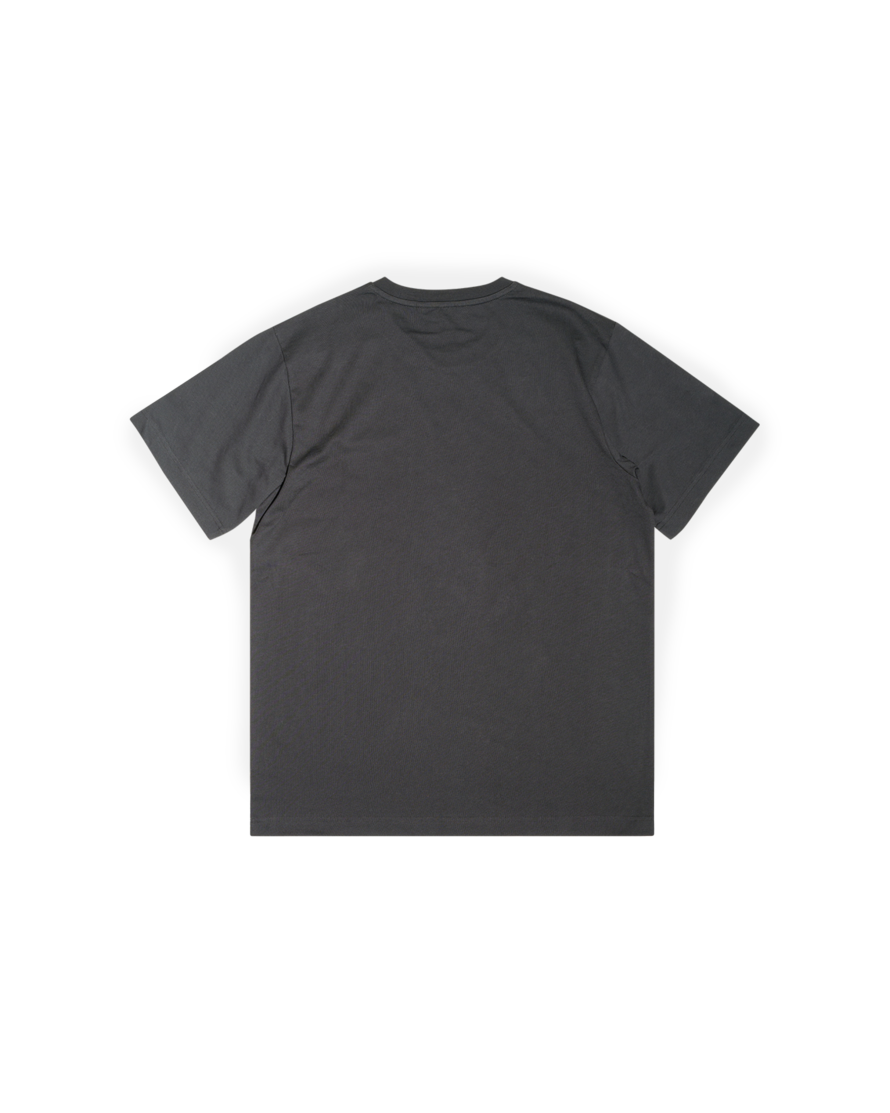Pica Pica College - Black