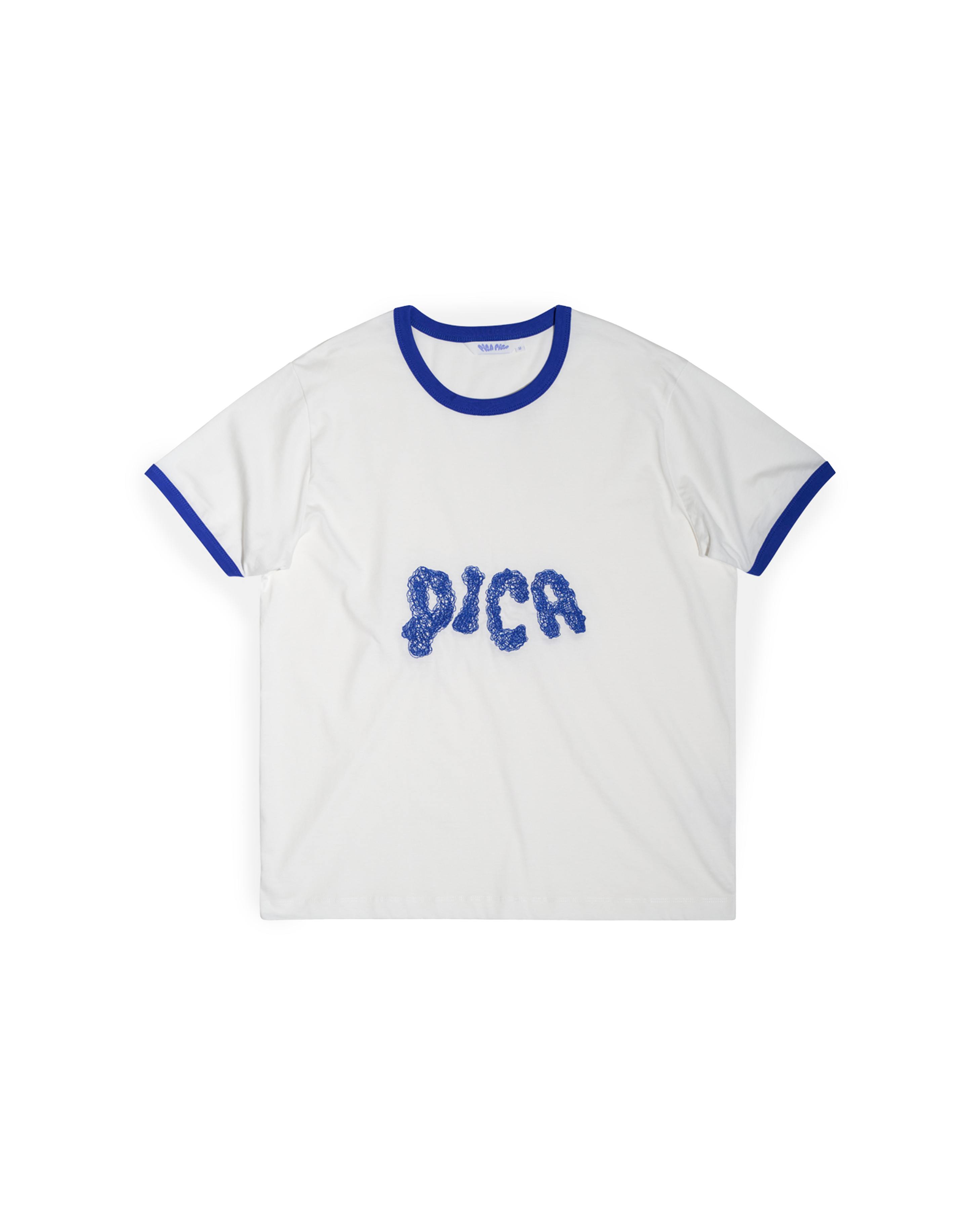 Pica Blobb - Ribb