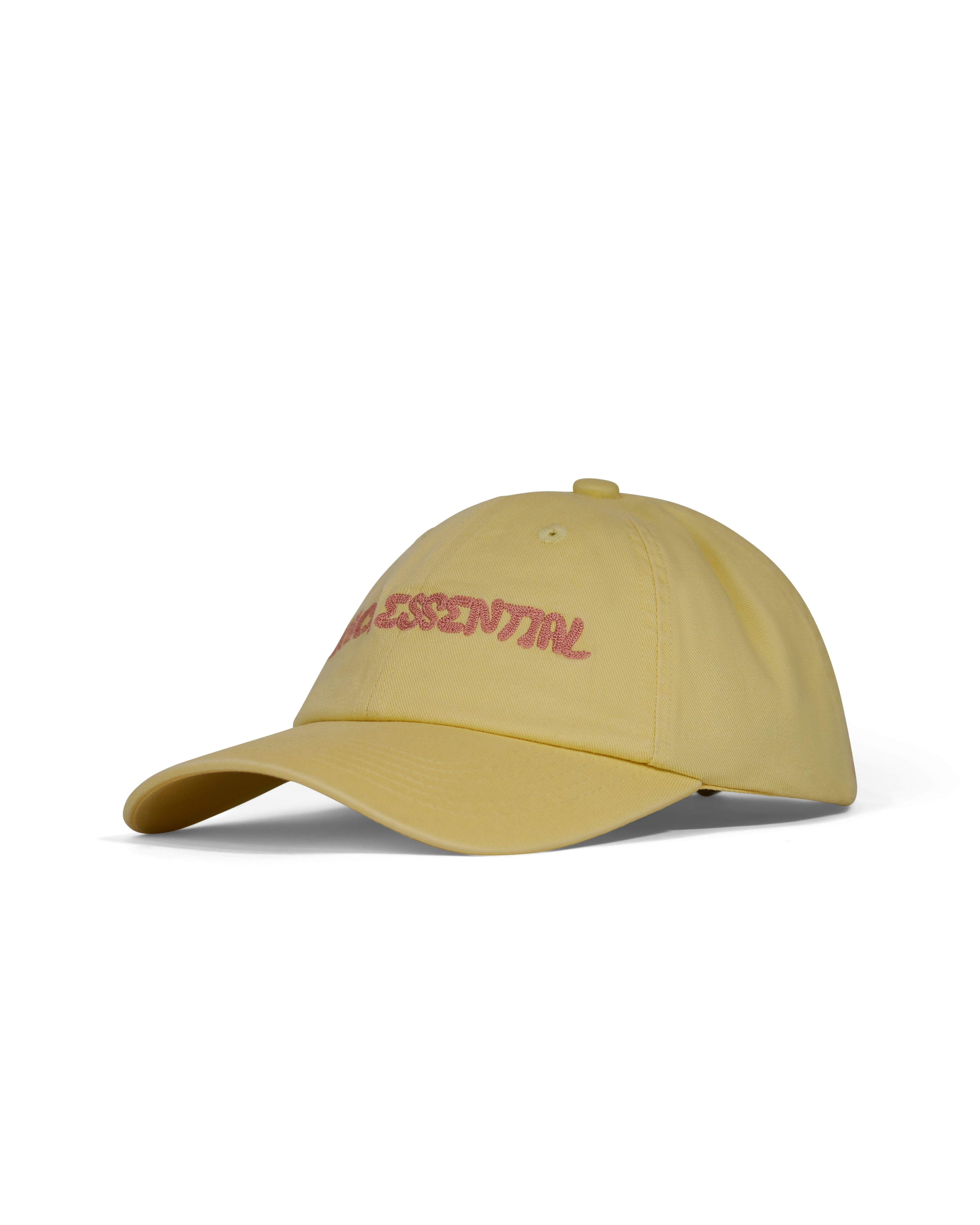 Beach Essential