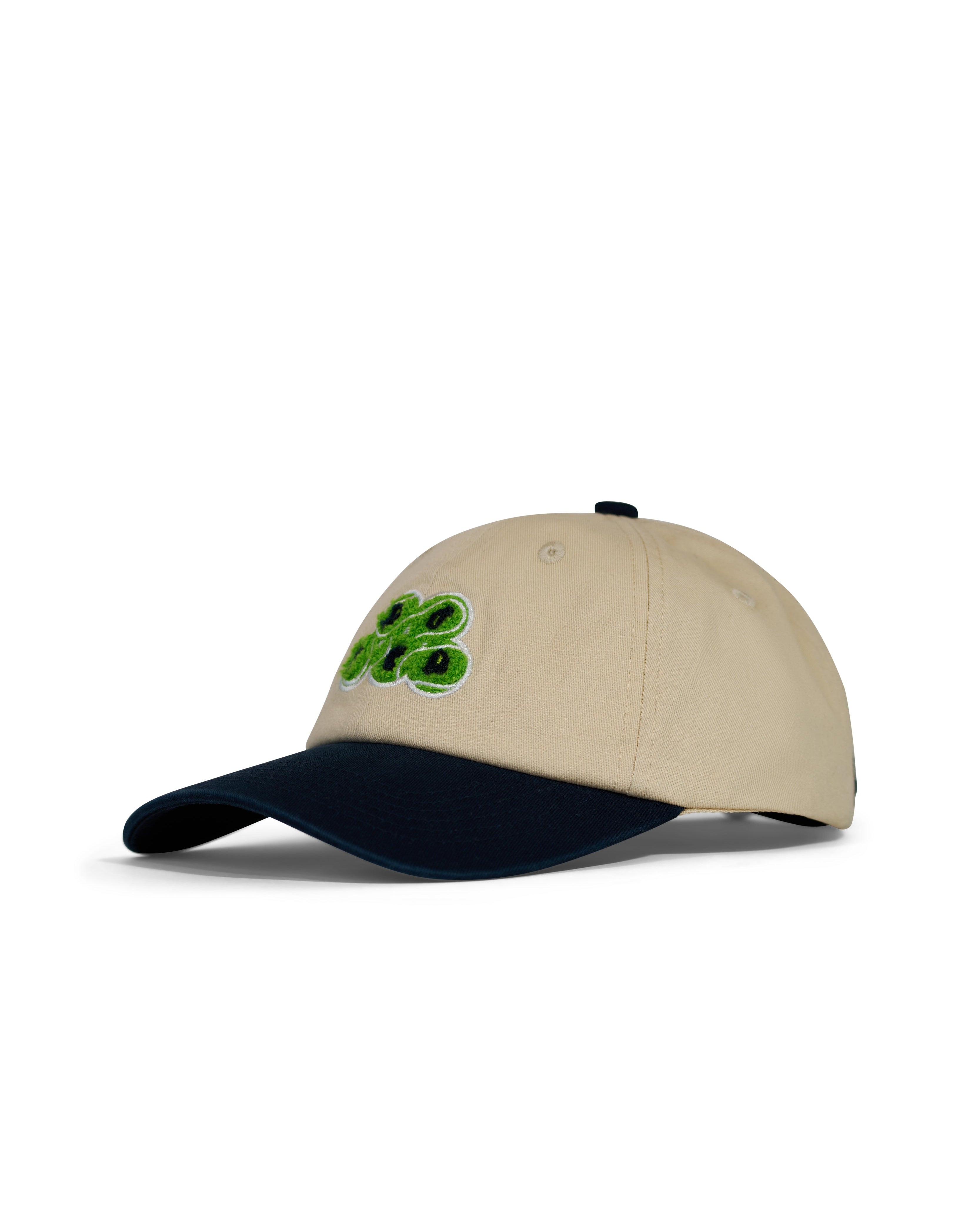 PicaPica Tennisballs