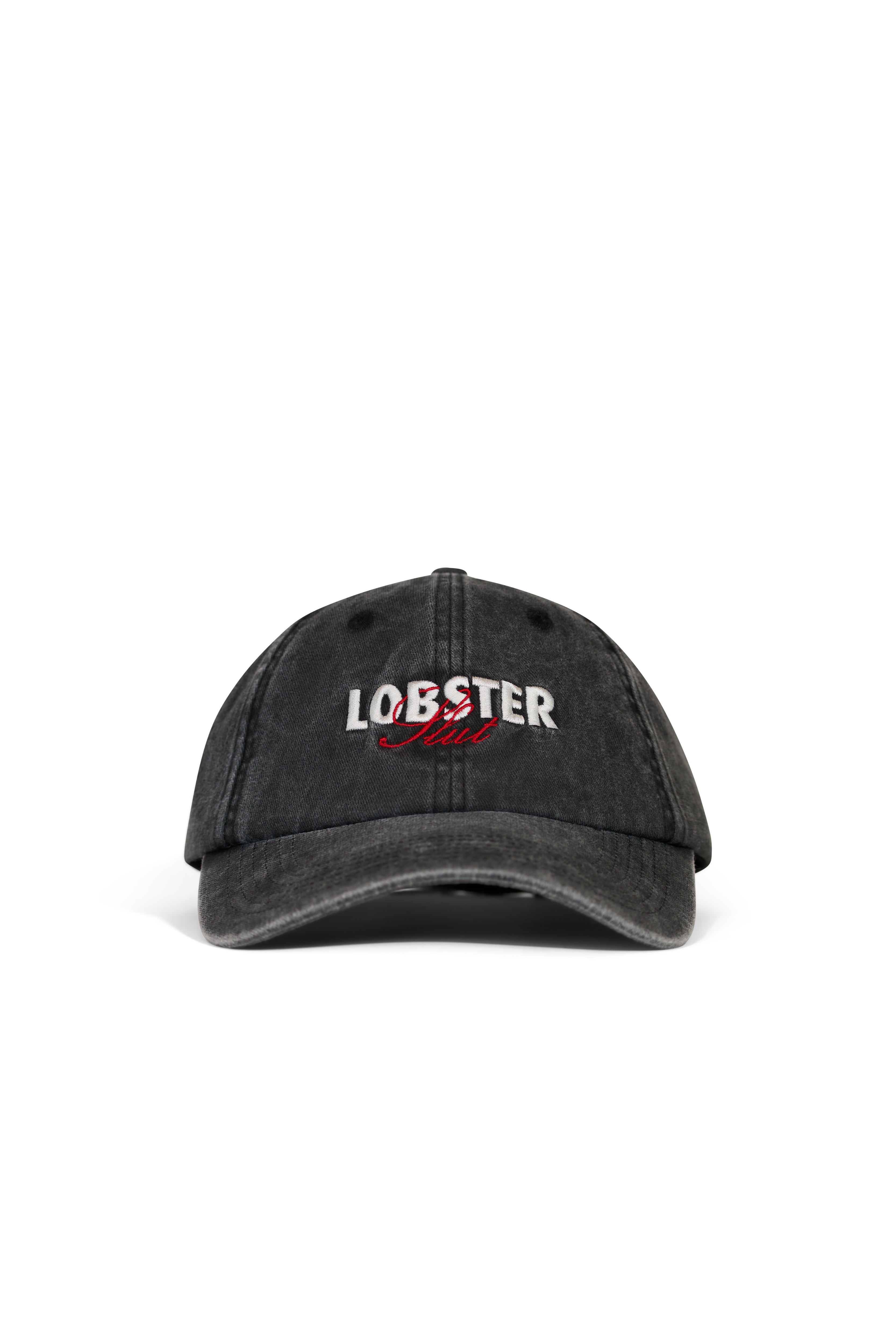 Lobster Slut