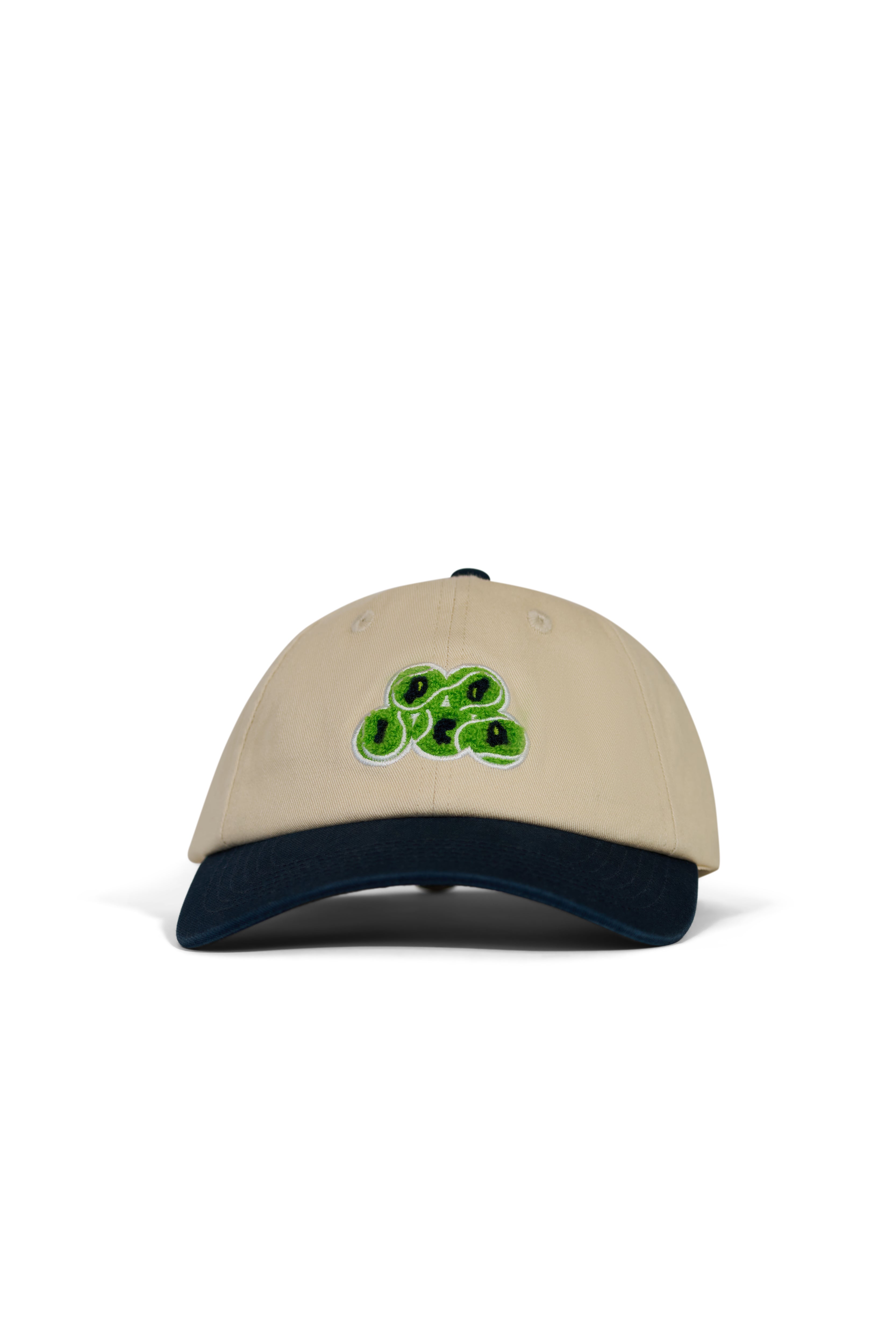 PicaPica Tennisballs