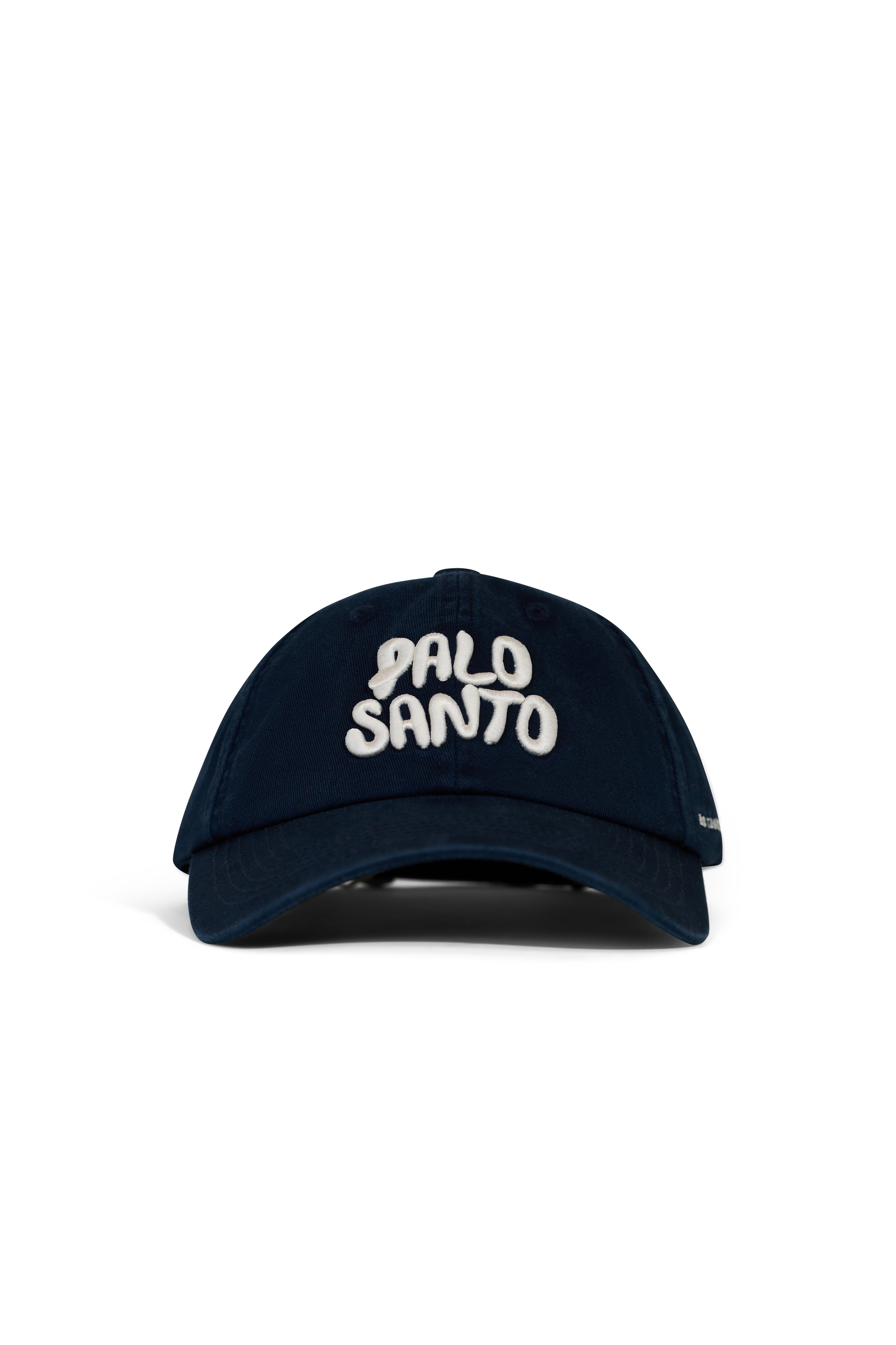 Palo Santo