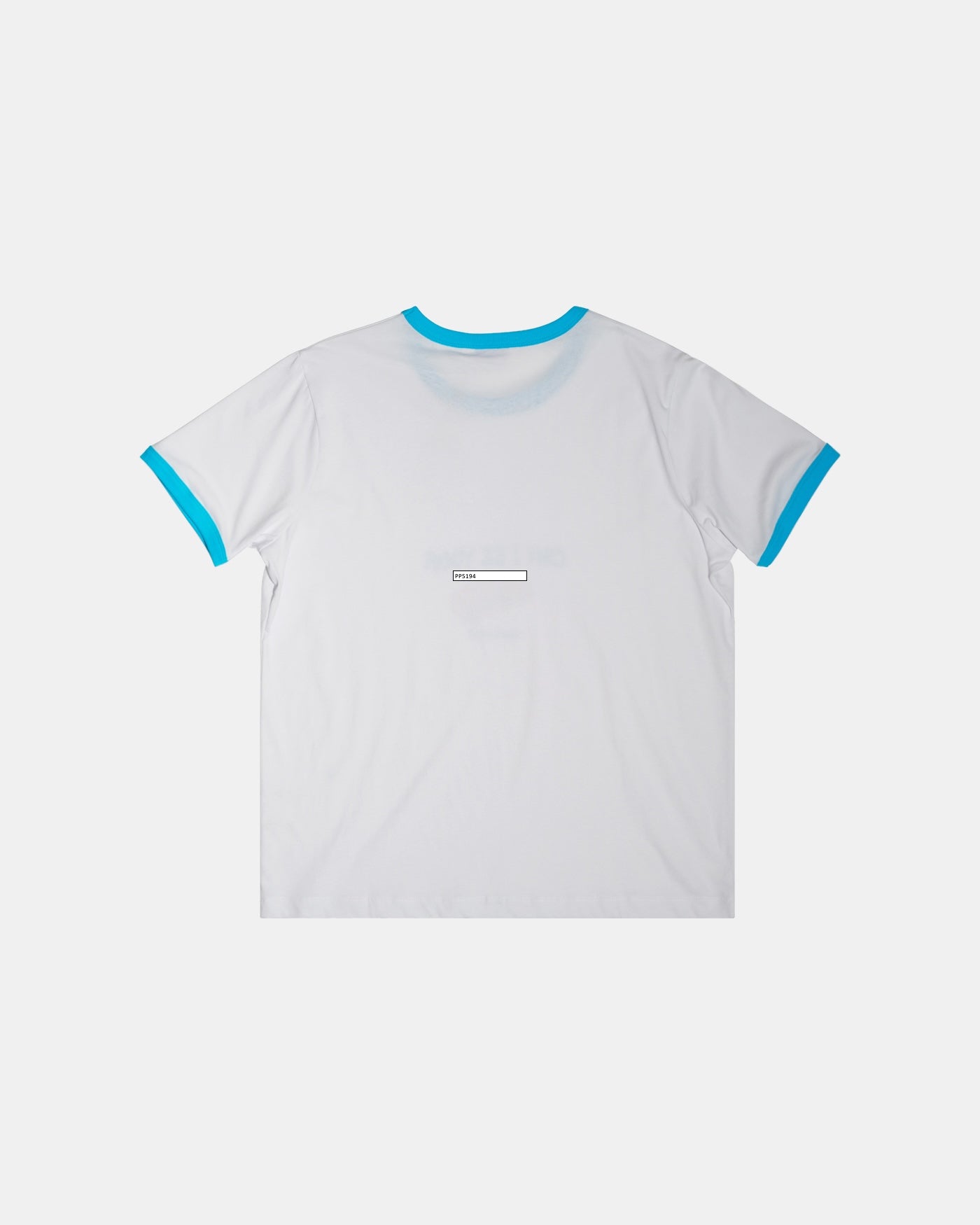 Can I be Lobsterroll - Ribb