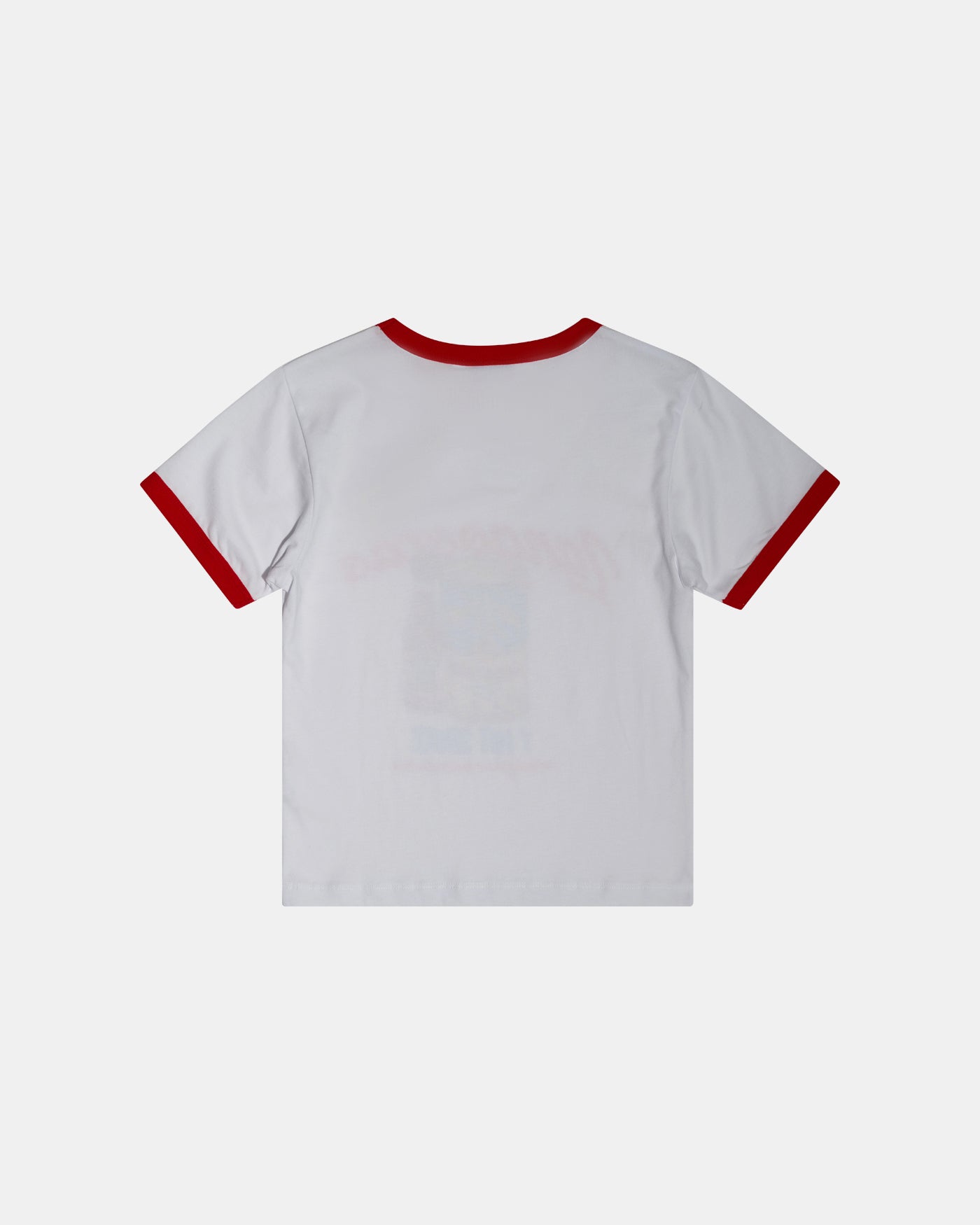 Langostas Hot Sauce - White