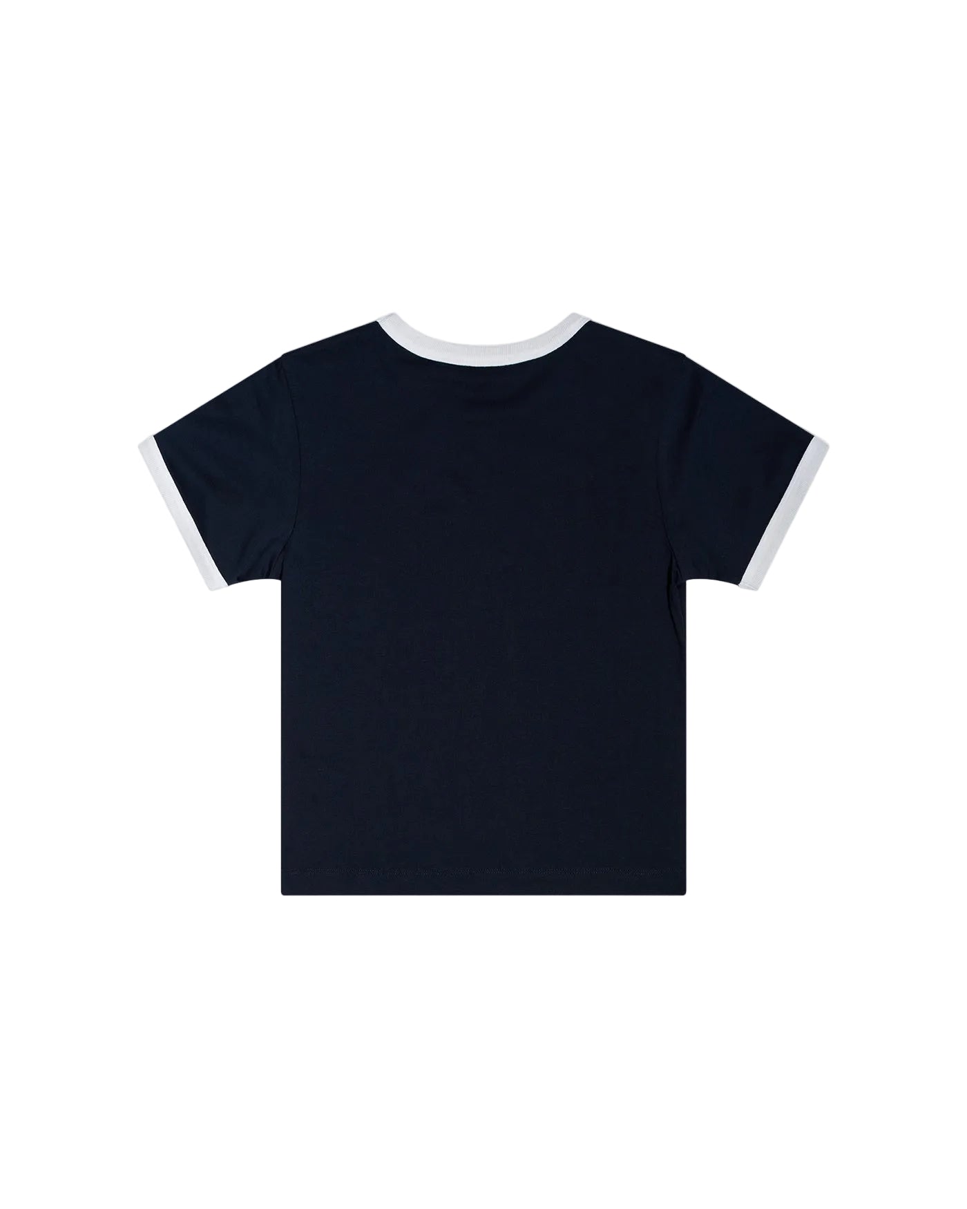 Spiritually Awake - Navy