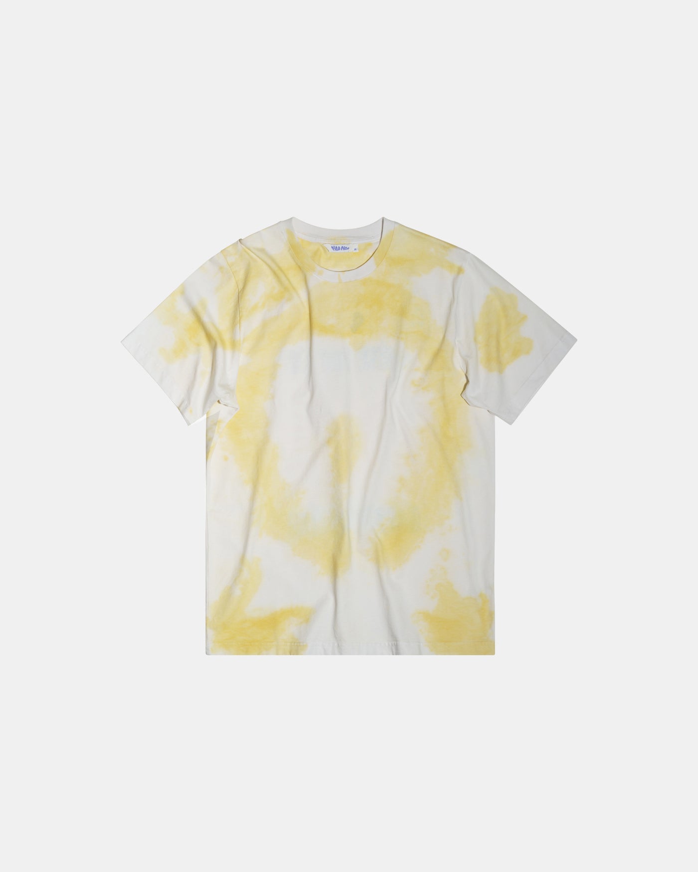 Golden Hours - Yellow