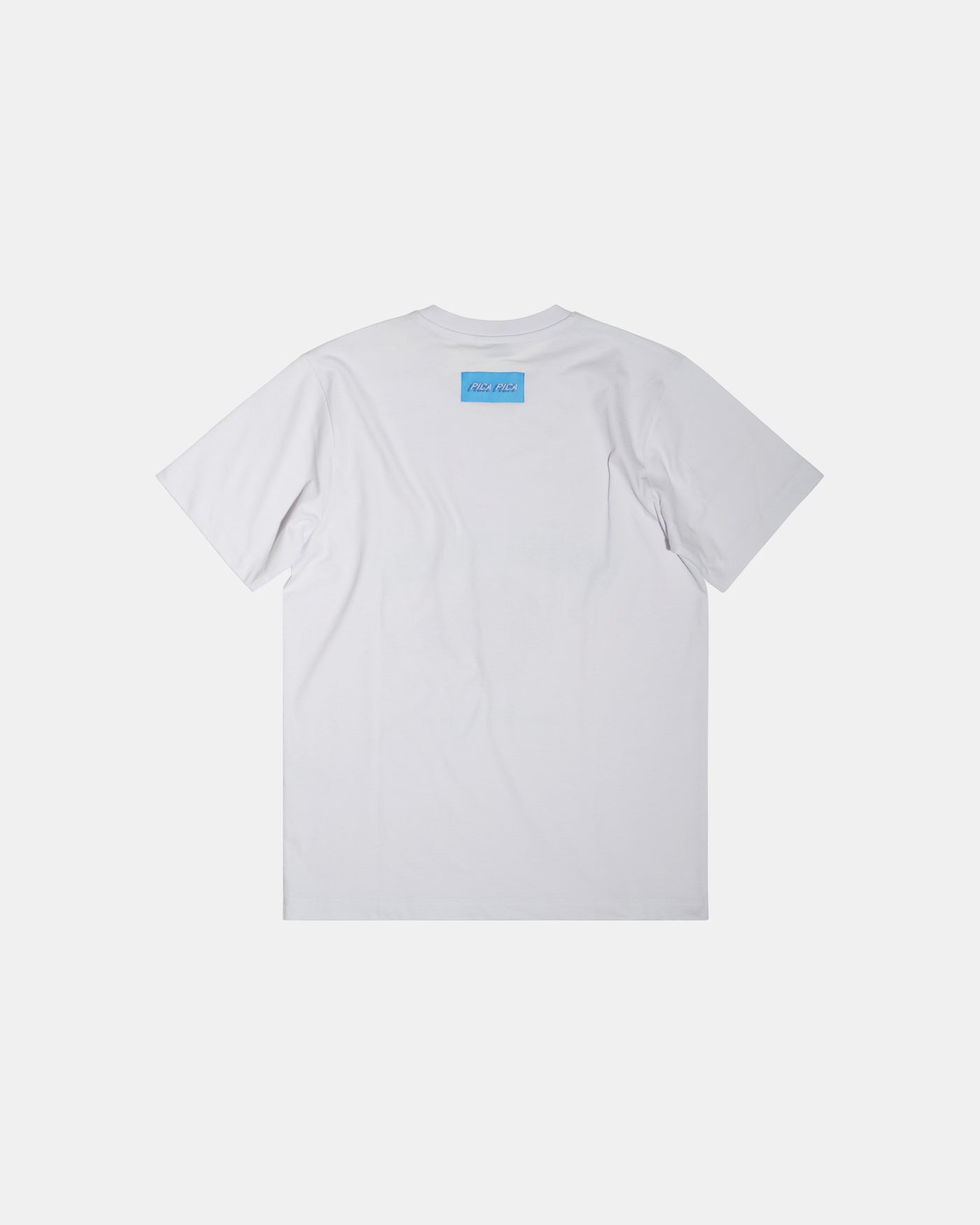 Looking For Love - White