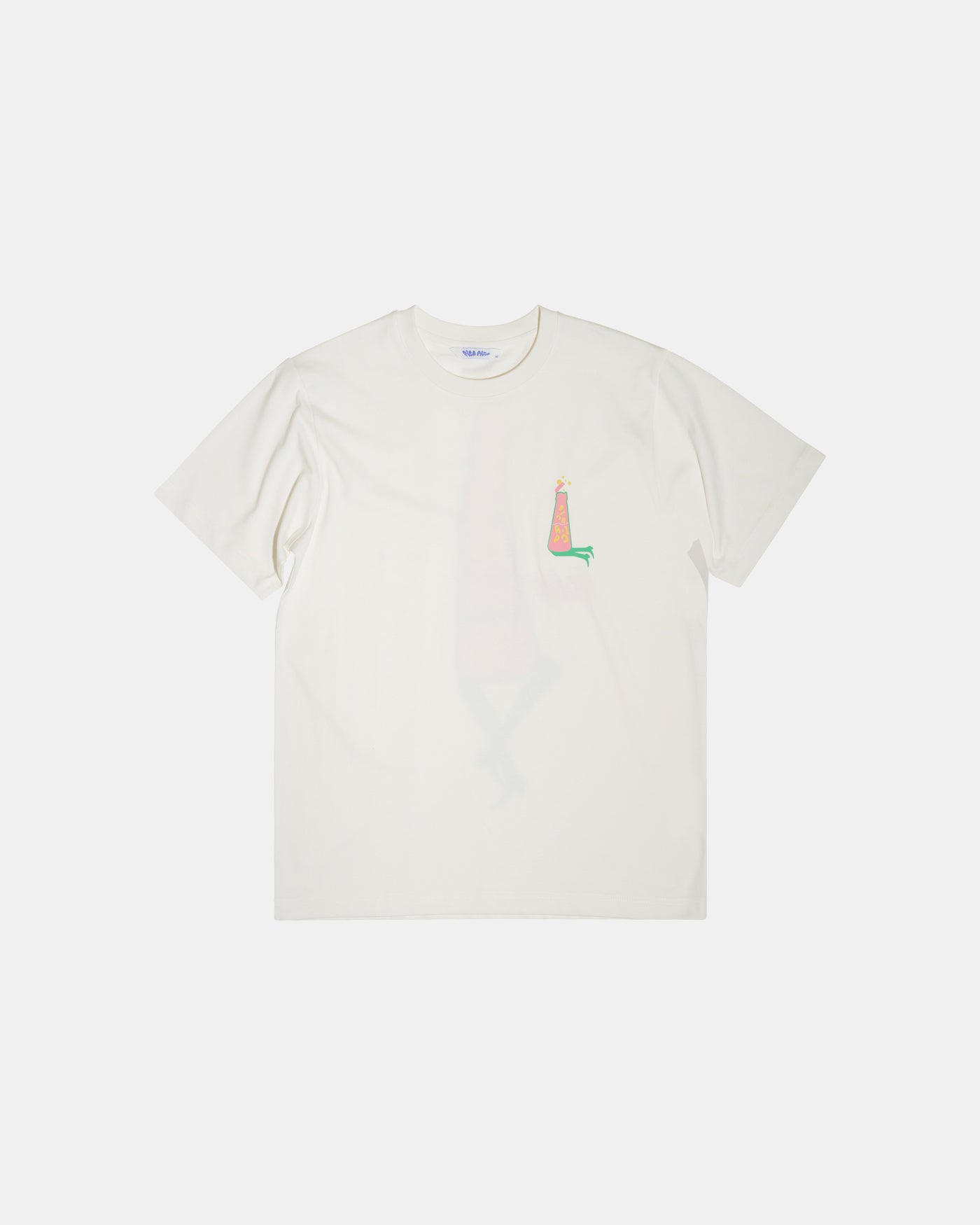 Tinto de Verano - White