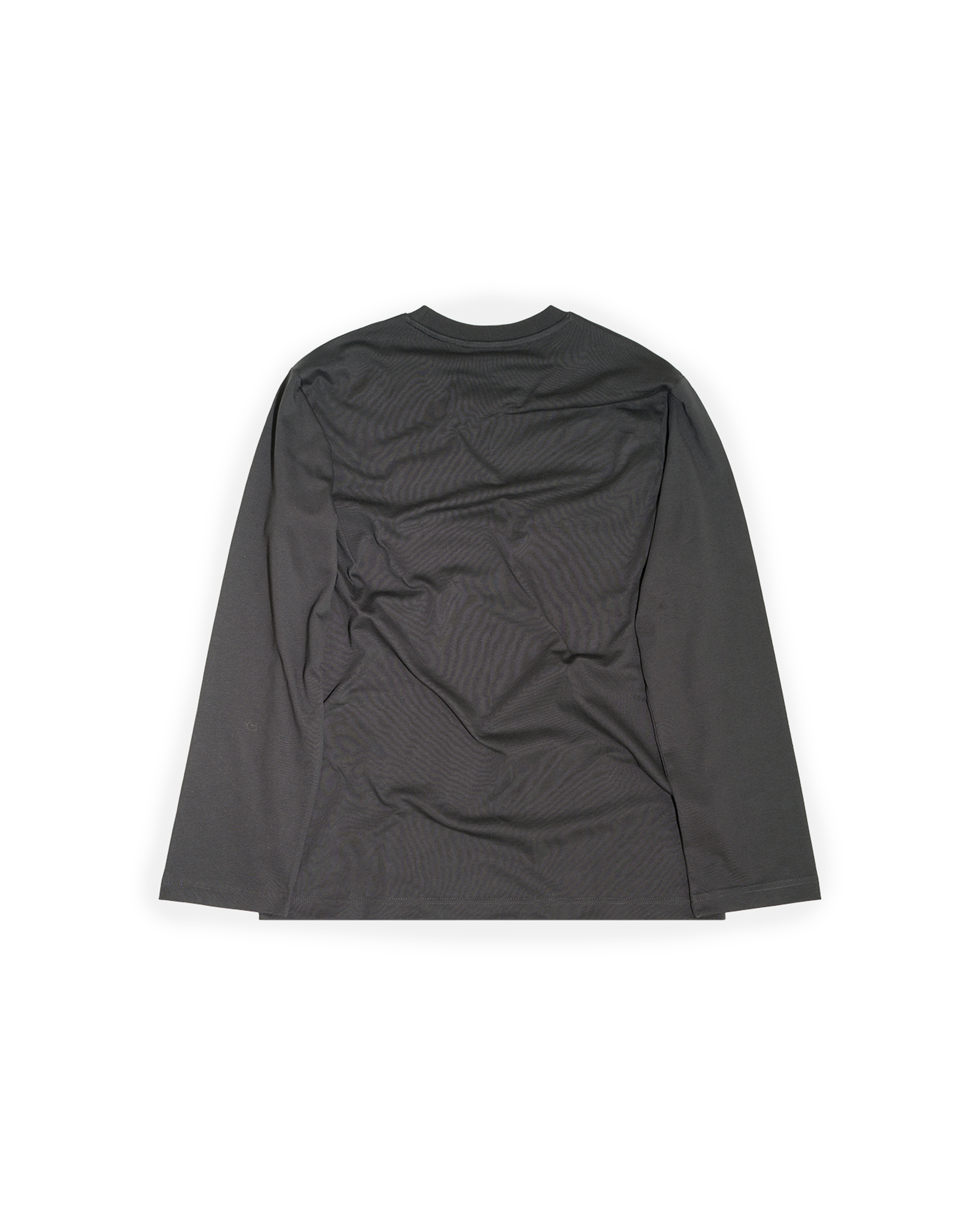 Spiritually Awaken - Black