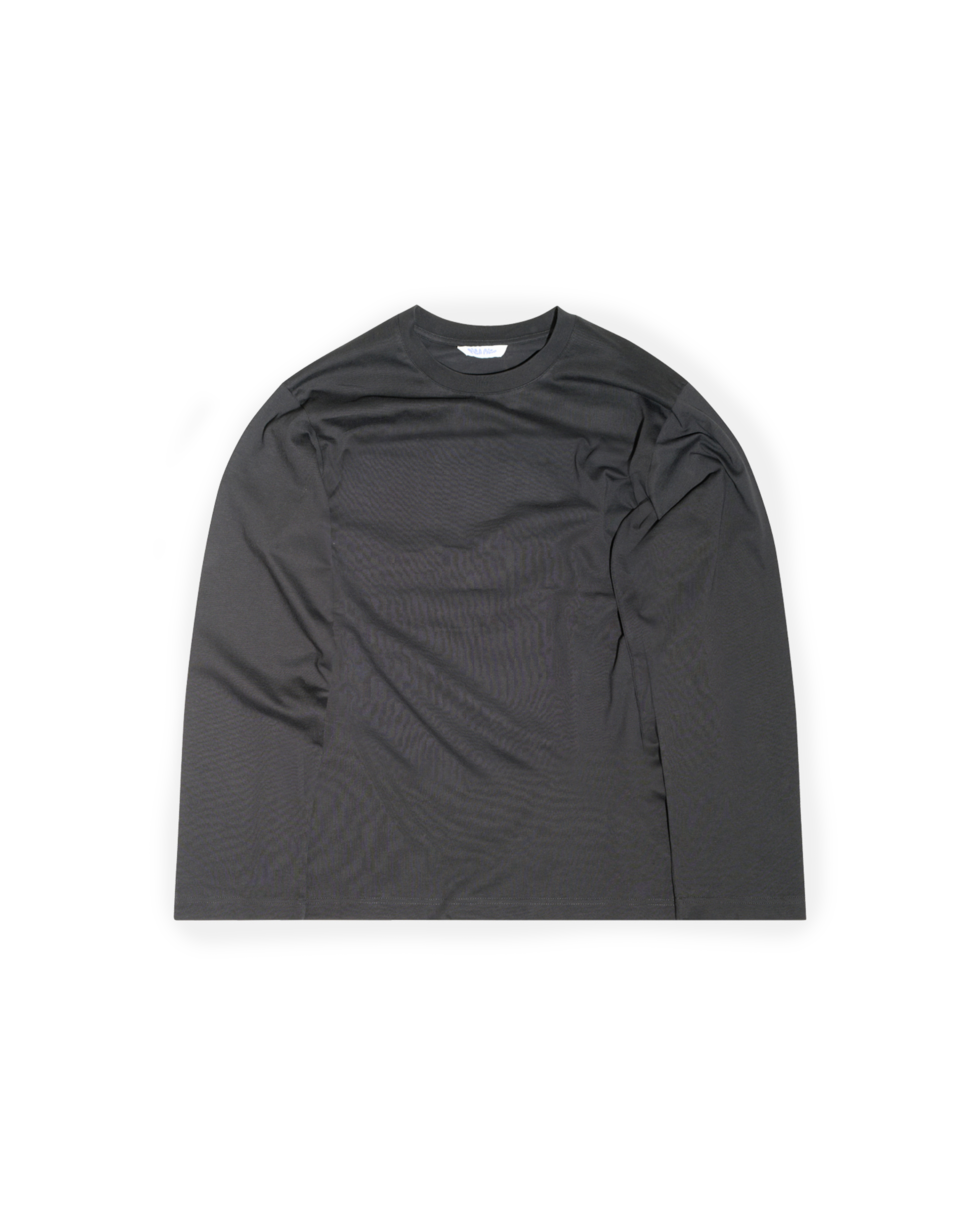 Pica Smile - Black