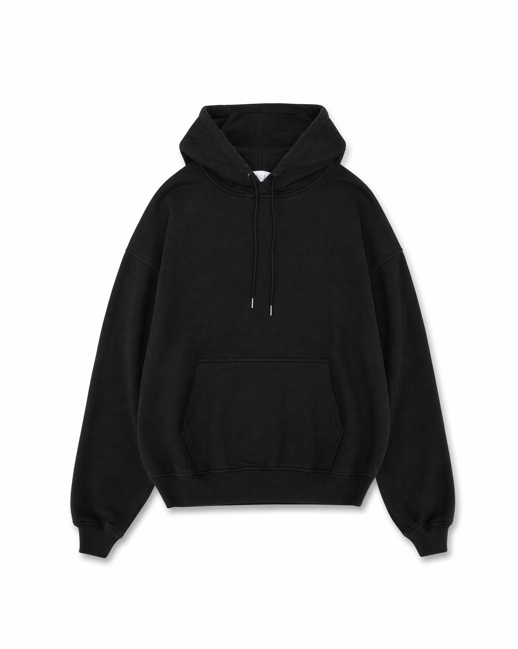 Palo Santo by Pica - Black